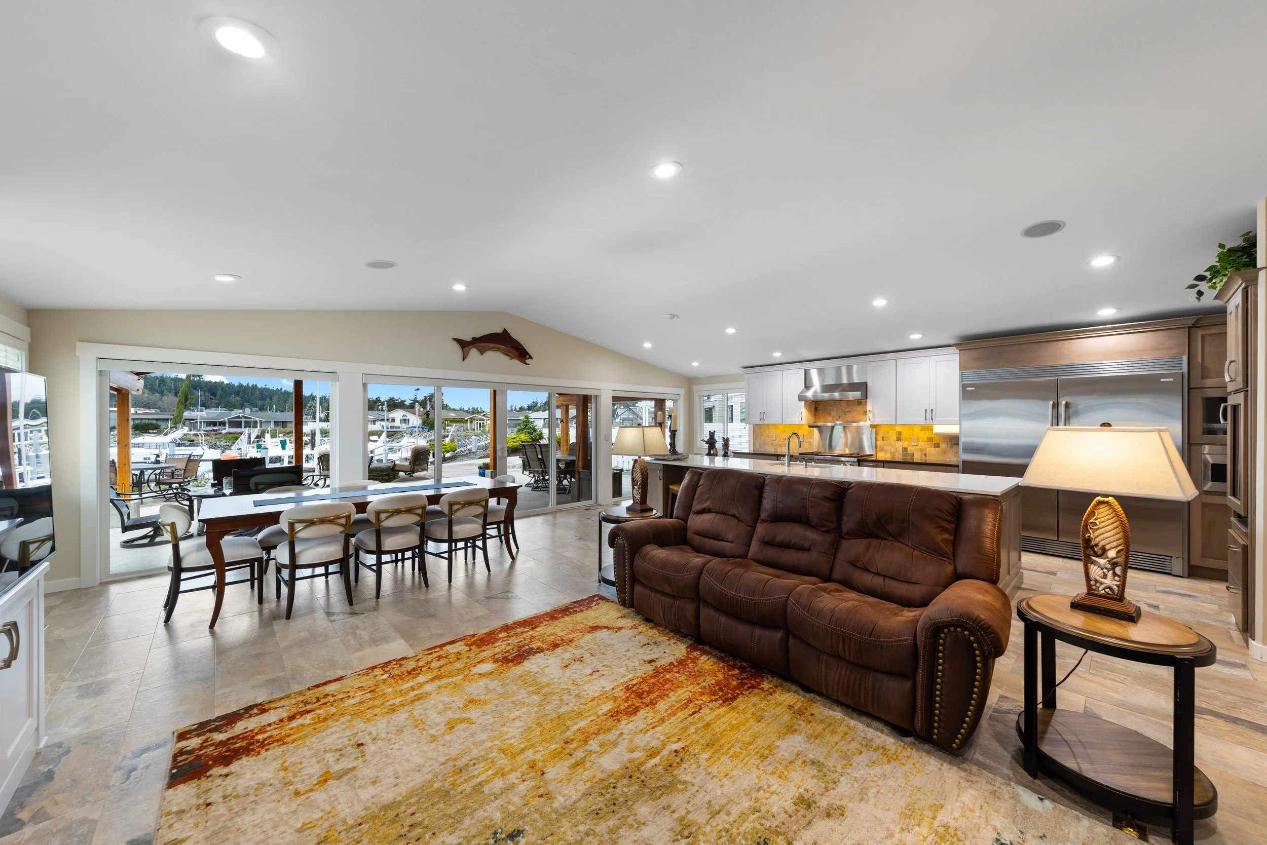 5301 Doon Way,-51.jpg