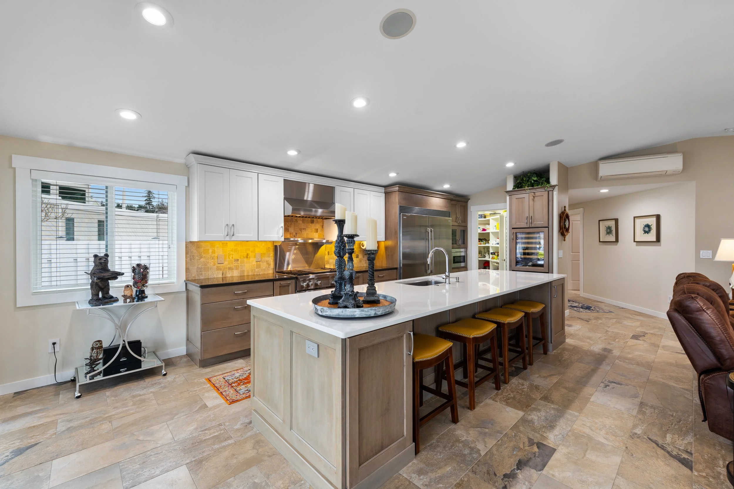 5301 Doon Way,-55.jpg