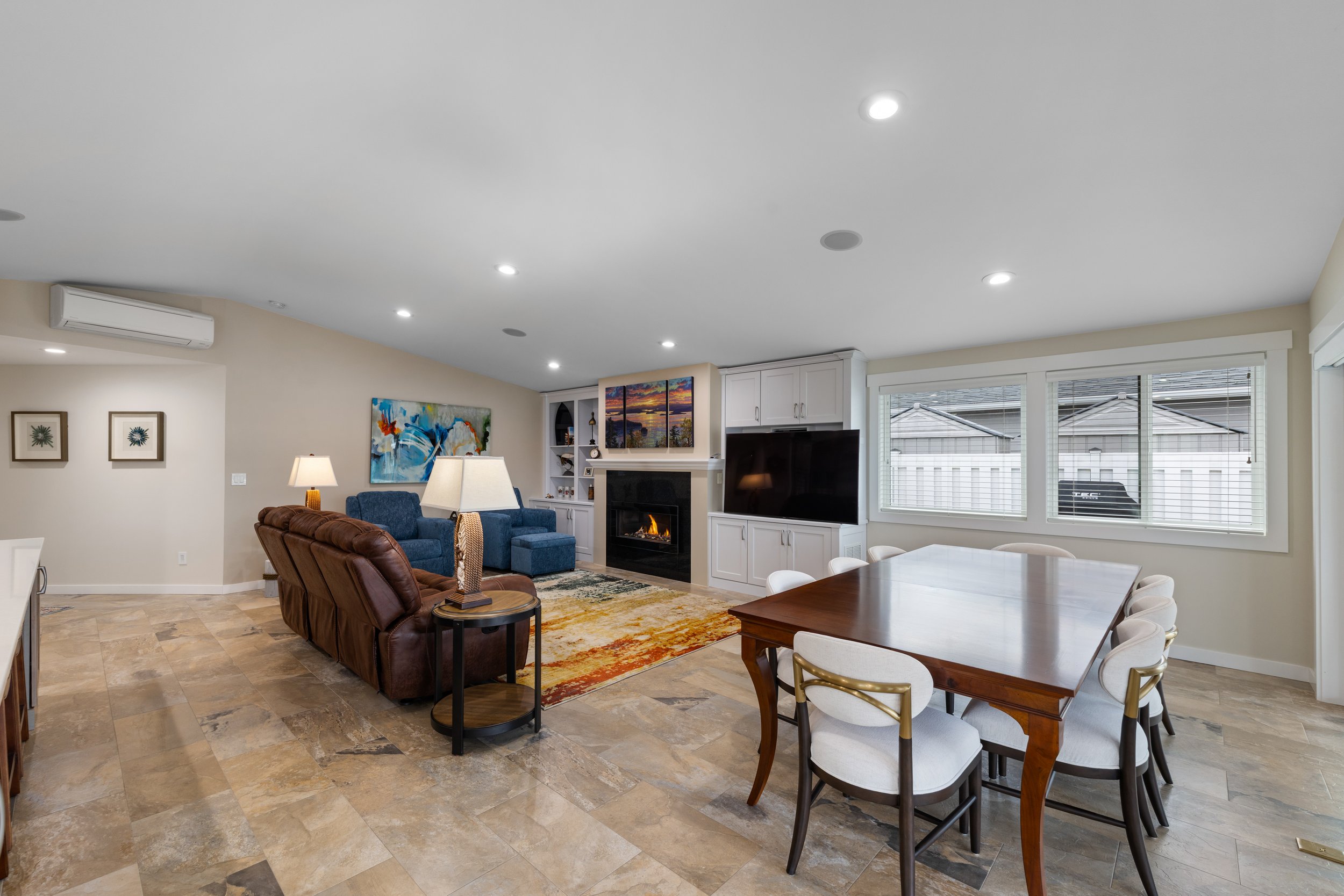 5301 Doon Way,-57.jpg