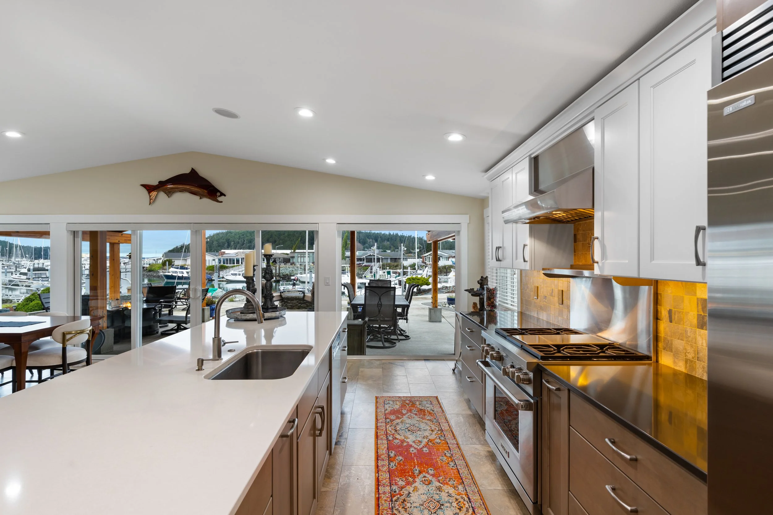 5301 Doon Way,-60.jpg