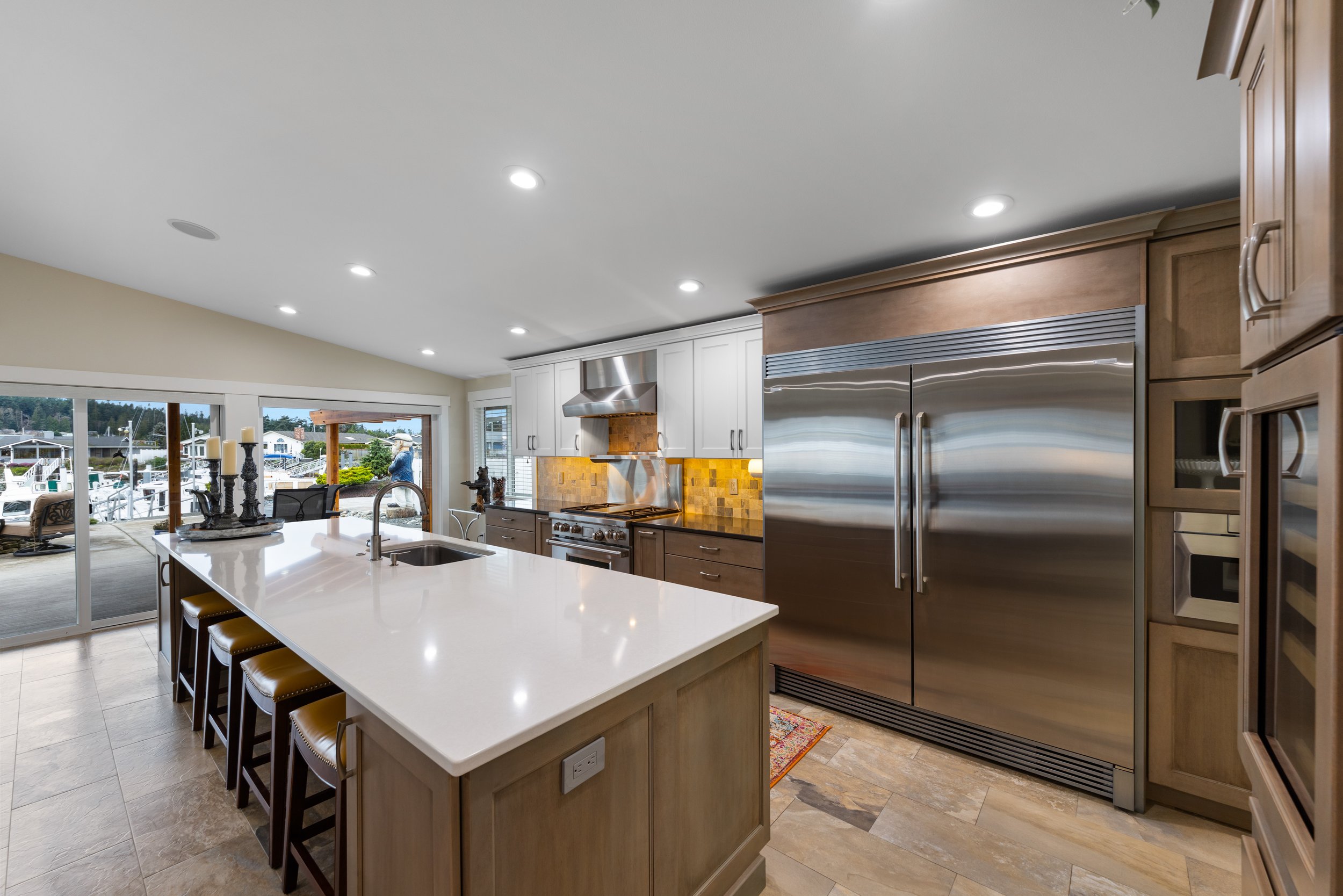 5301 Doon Way,-61.jpg