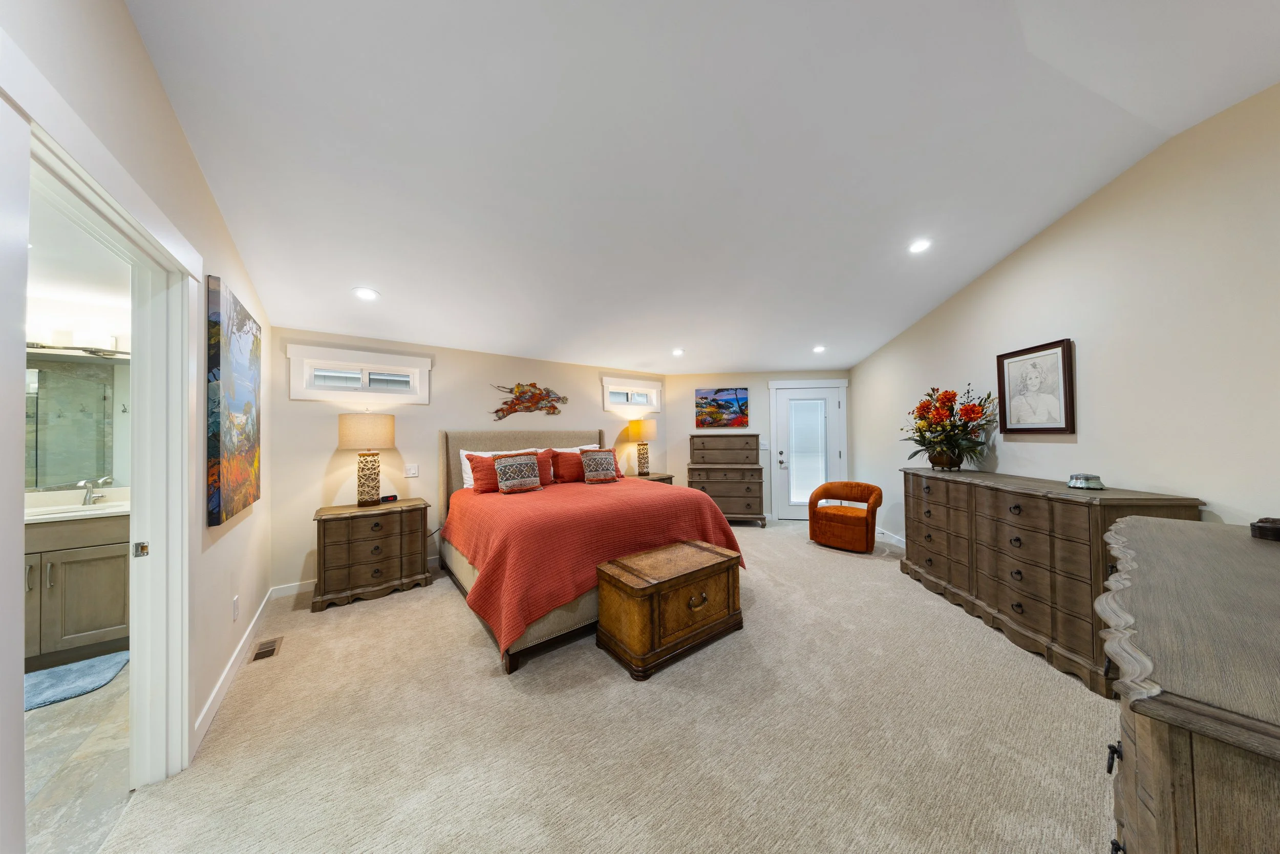 5301 Doon Way,-34.jpg