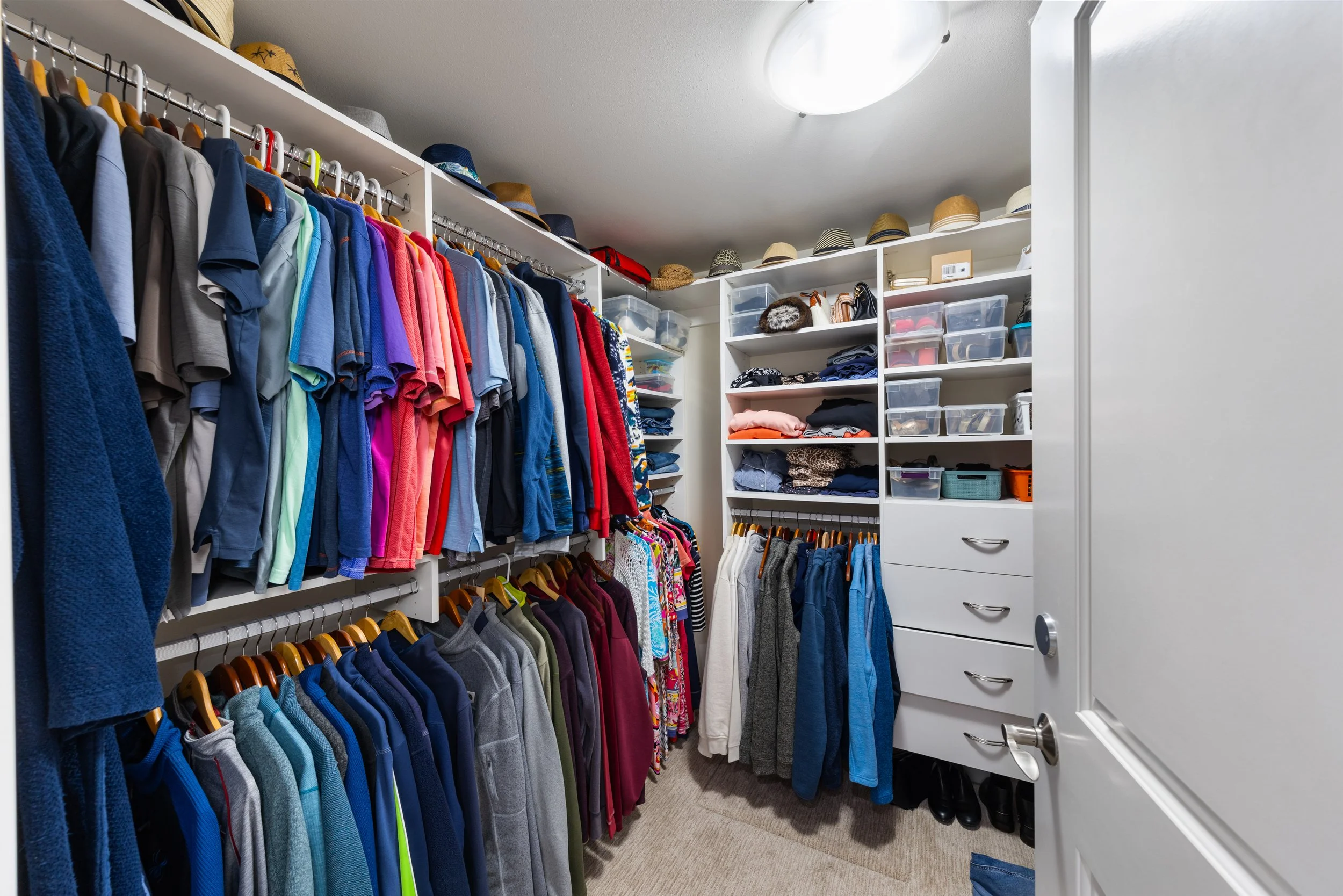 5301 Doon Way,-39.jpg