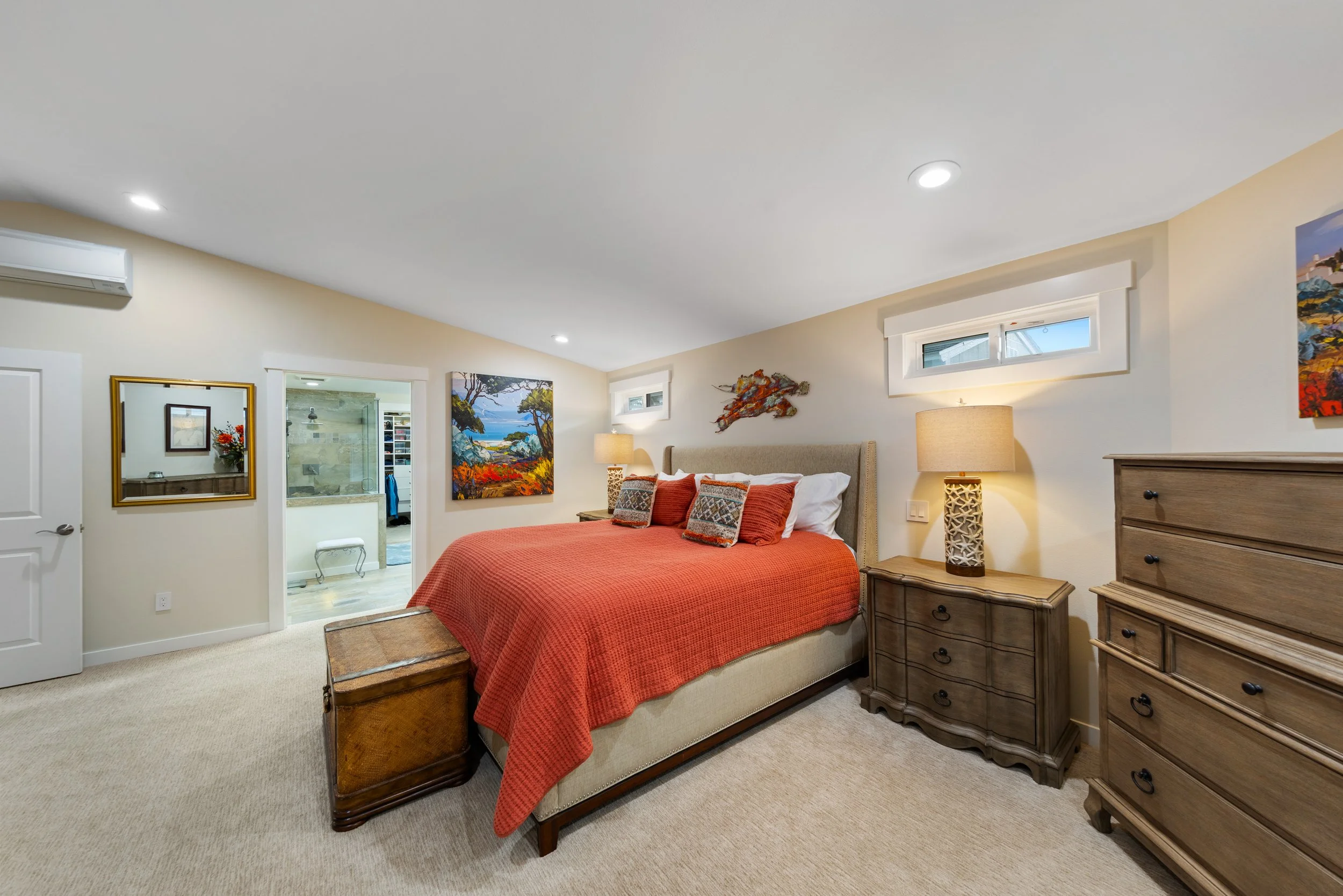 5301 Doon Way,-42.jpg