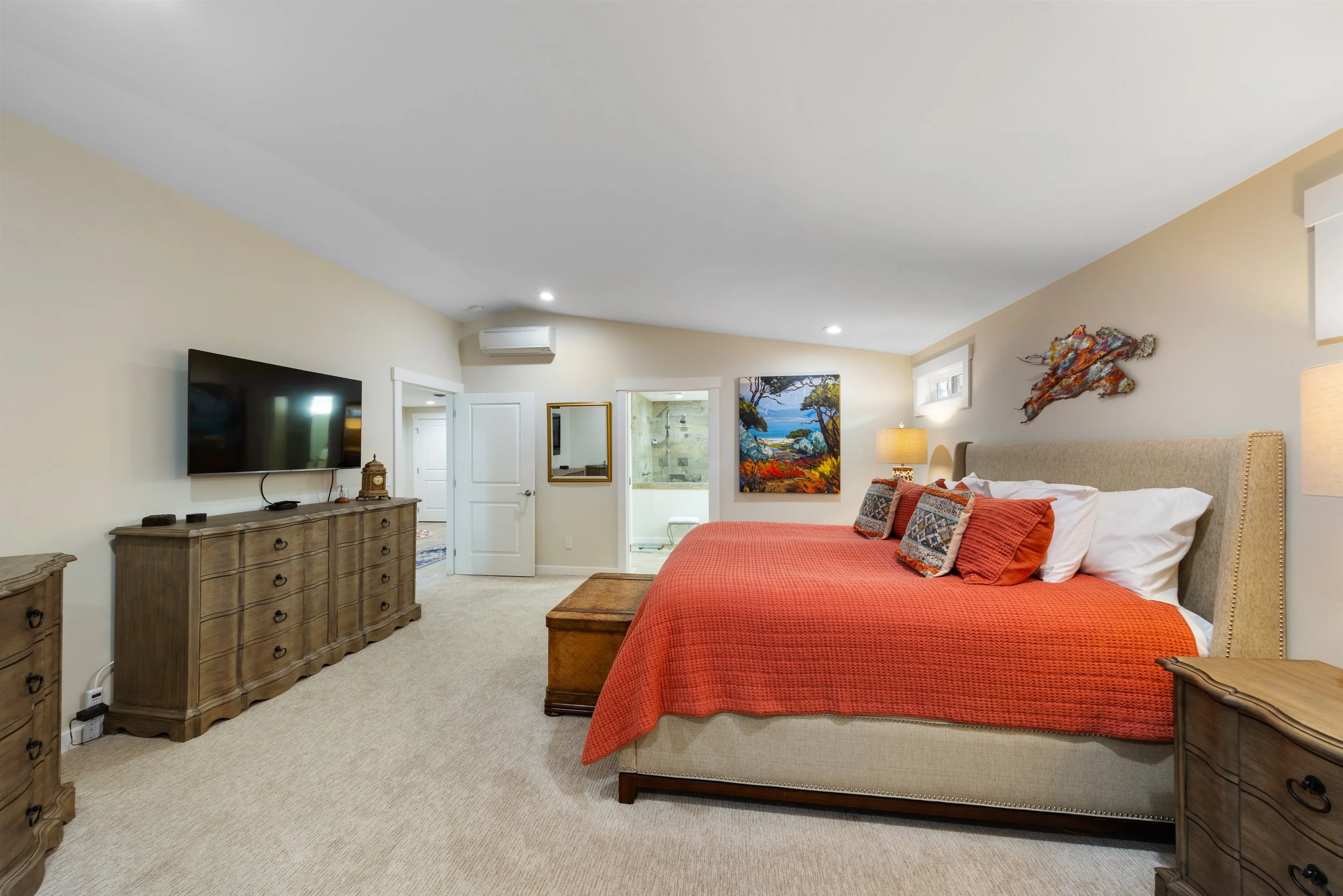 5301 Doon Way,-43.jpg