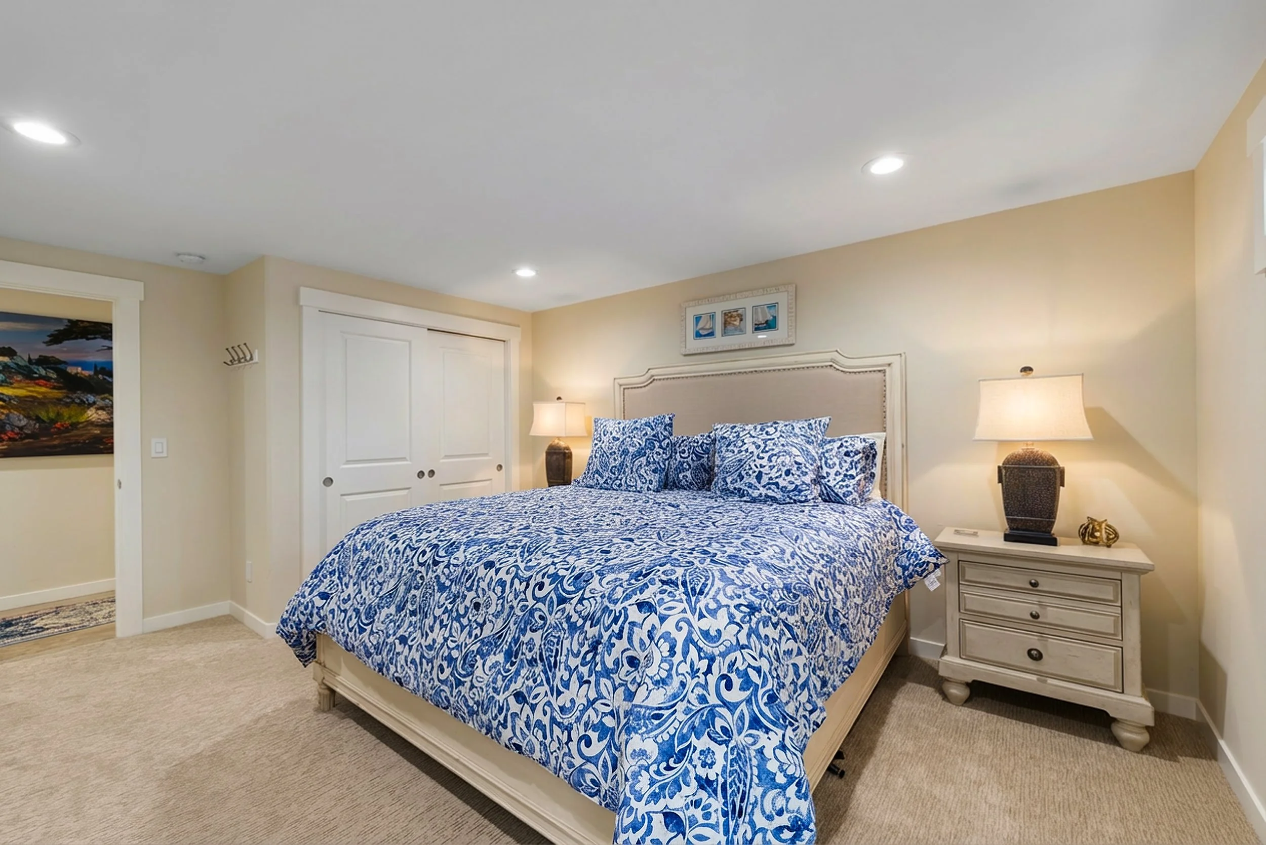 5301 Doon Way,-20.jpg