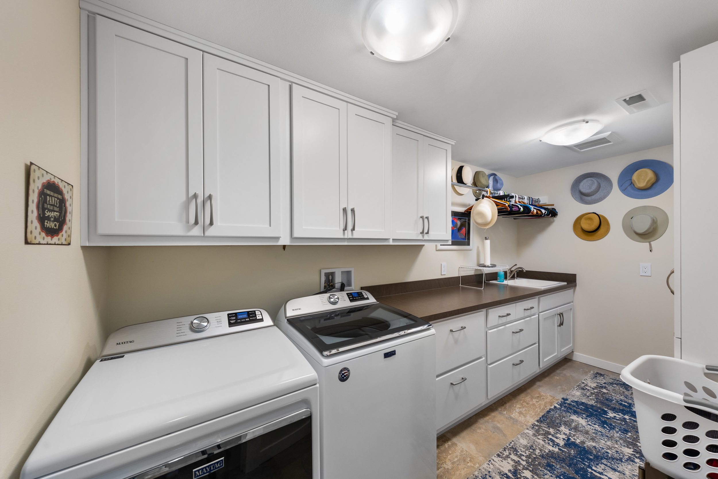 5301 Doon Way,-22.jpg