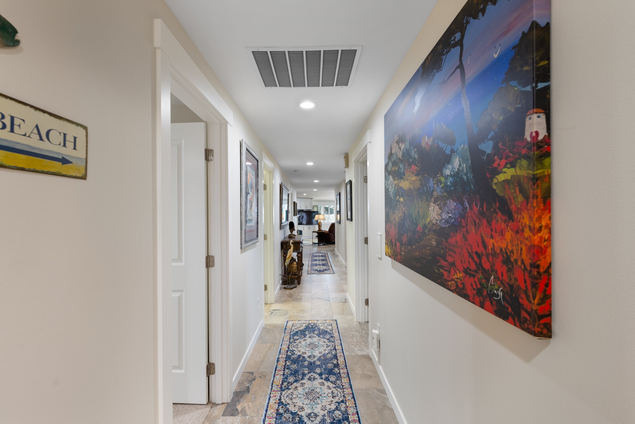 5301 Doon Way,-23.jpg