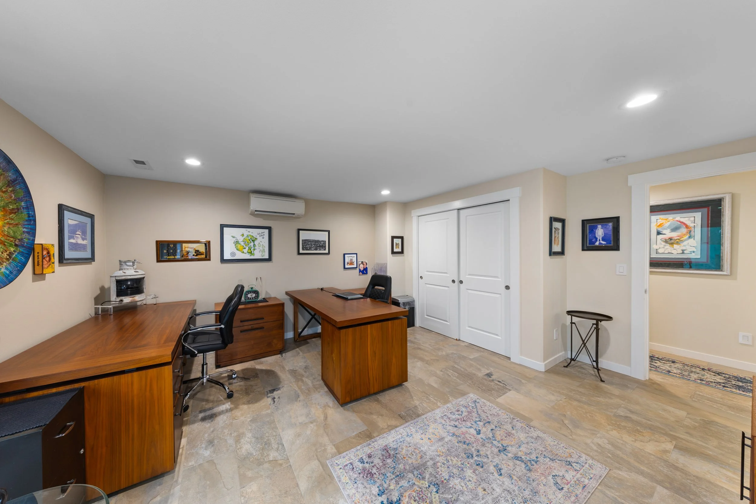 5301 Doon Way,-25.jpg