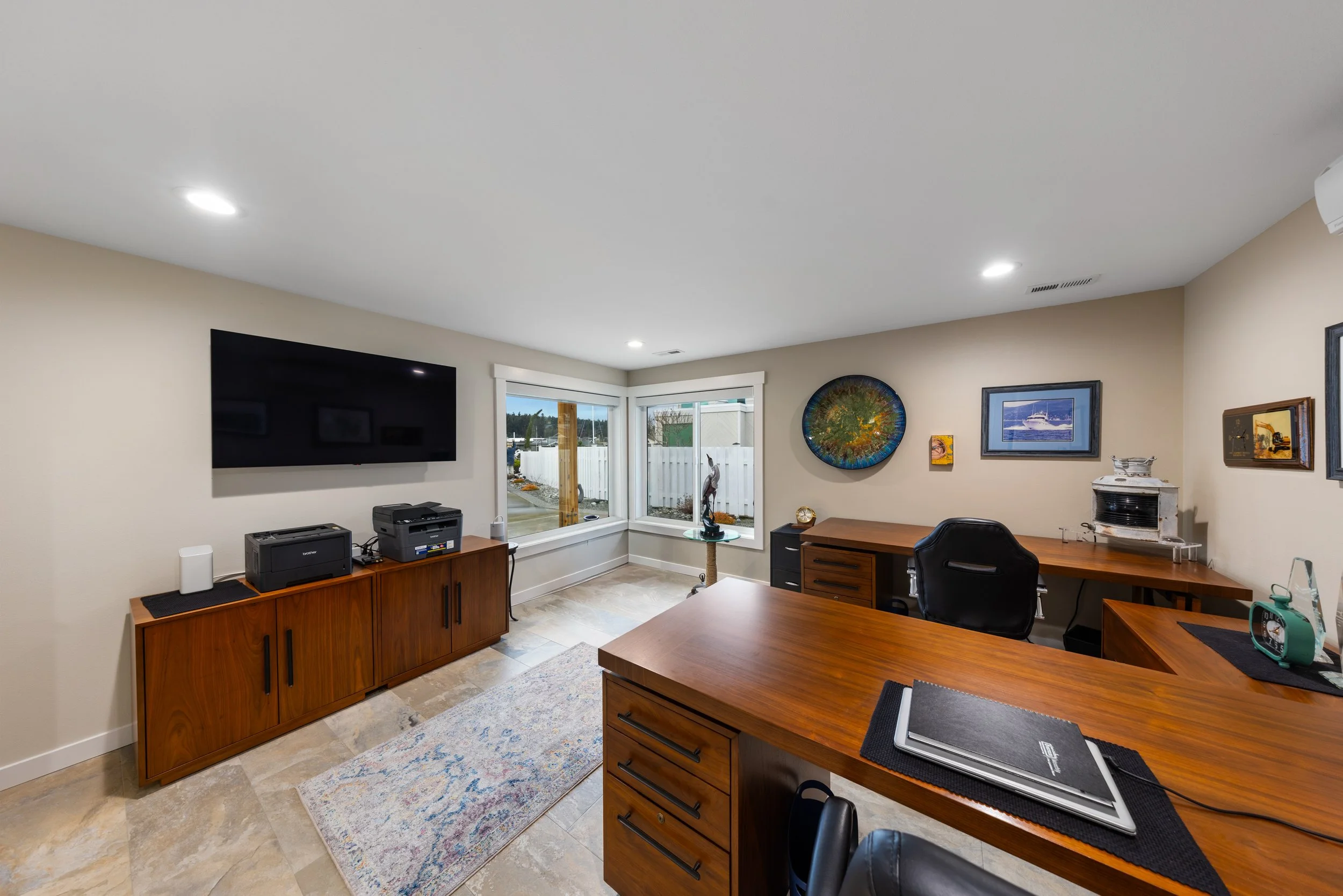 5301 Doon Way,-27.jpg