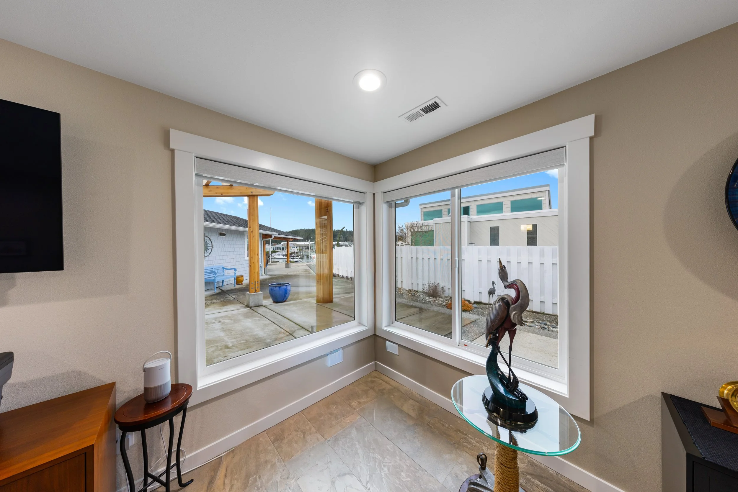 5301 Doon Way,-28.jpg