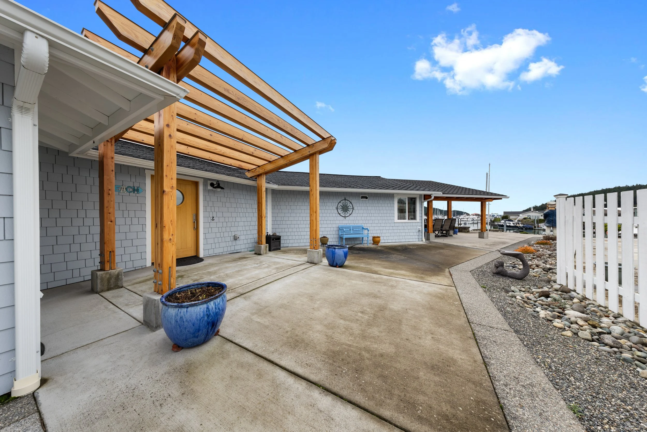 5301 Doon Way,-66.jpg