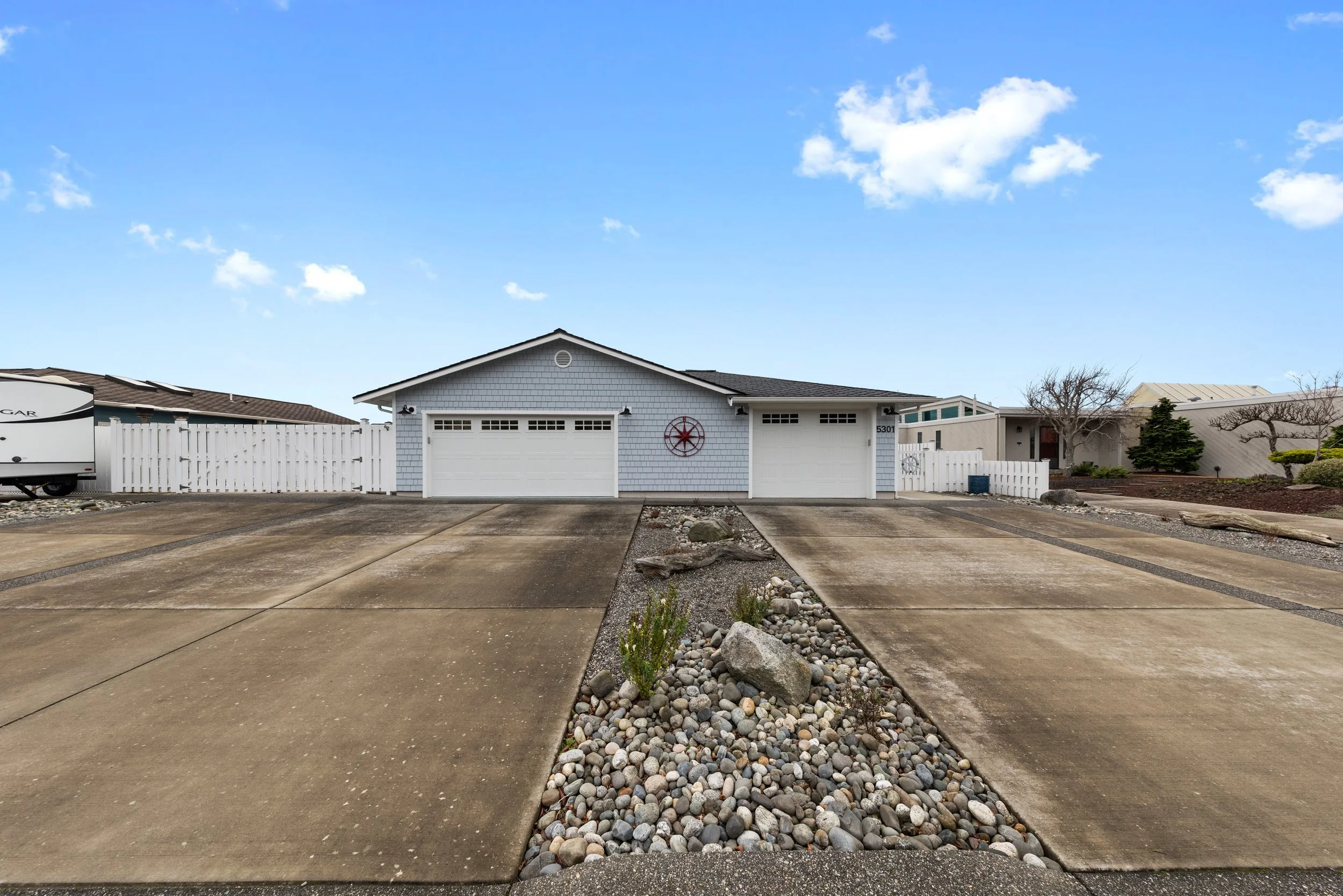 5301 Doon Way,-68.jpg