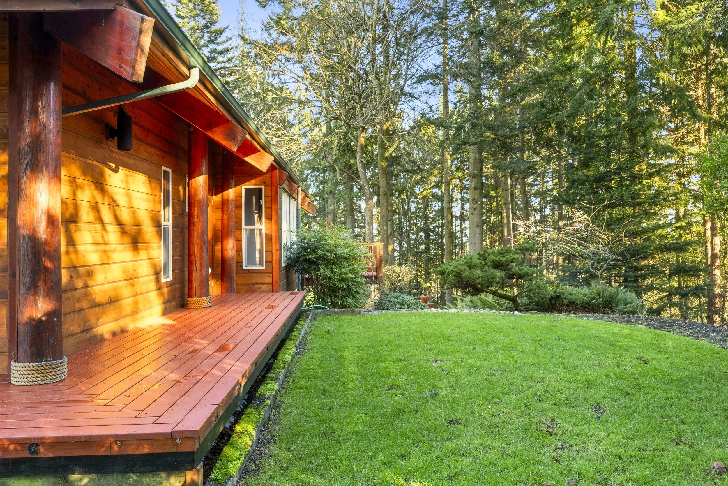 2204 41st st. second shoot-3.jpeg