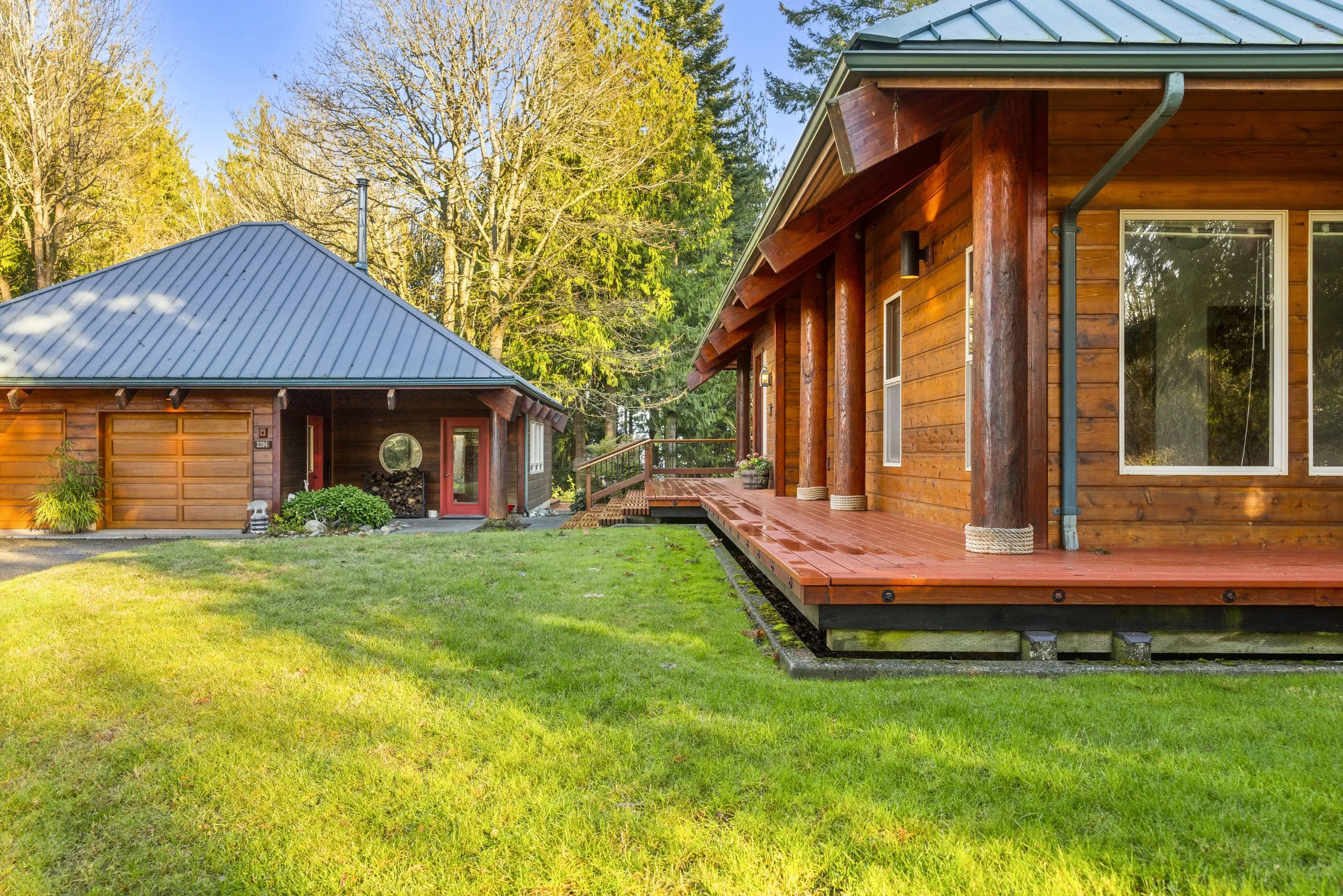 2204 41st st. second shoot-4 copy.jpg