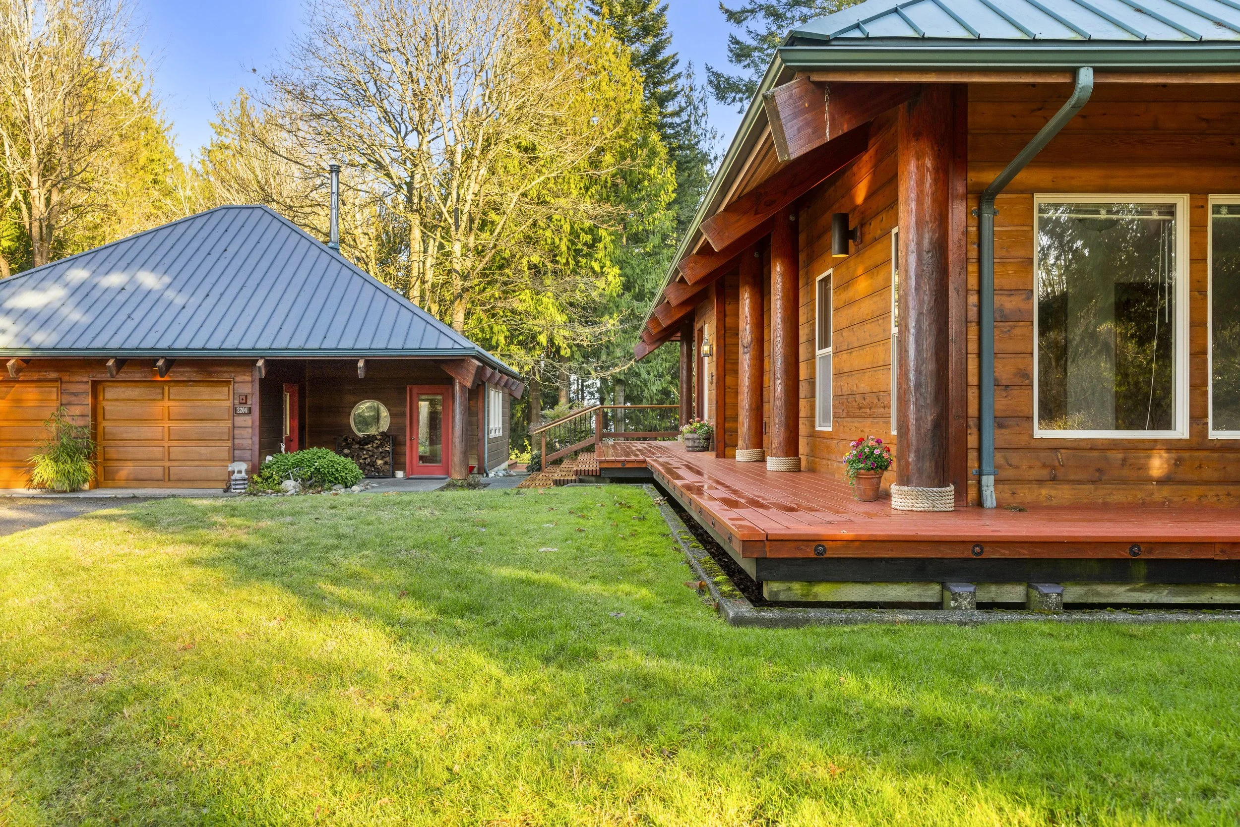 2204 41st st. second shoot-4 copy2.jpg