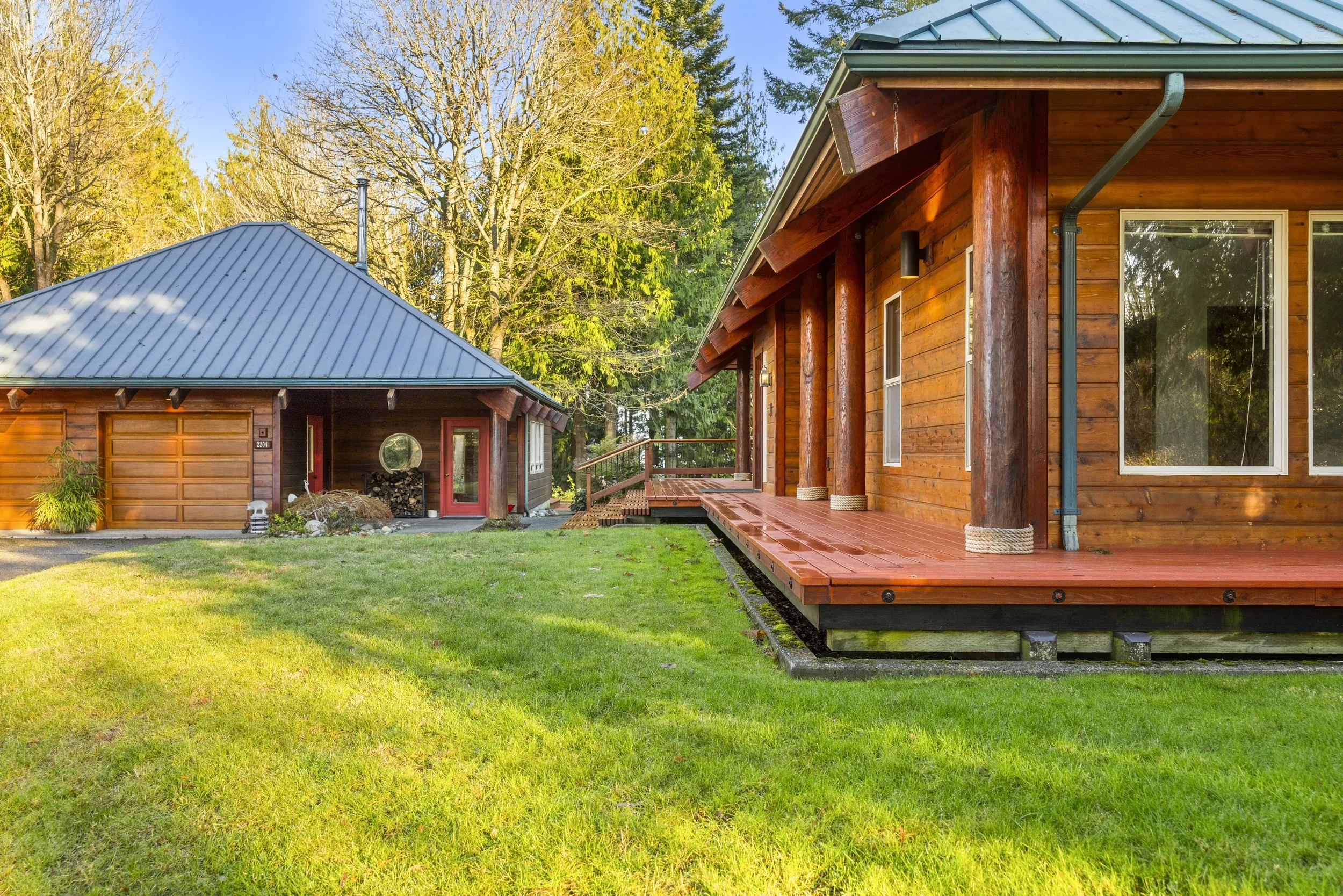 2204 41st st. second shoot-4.jpeg