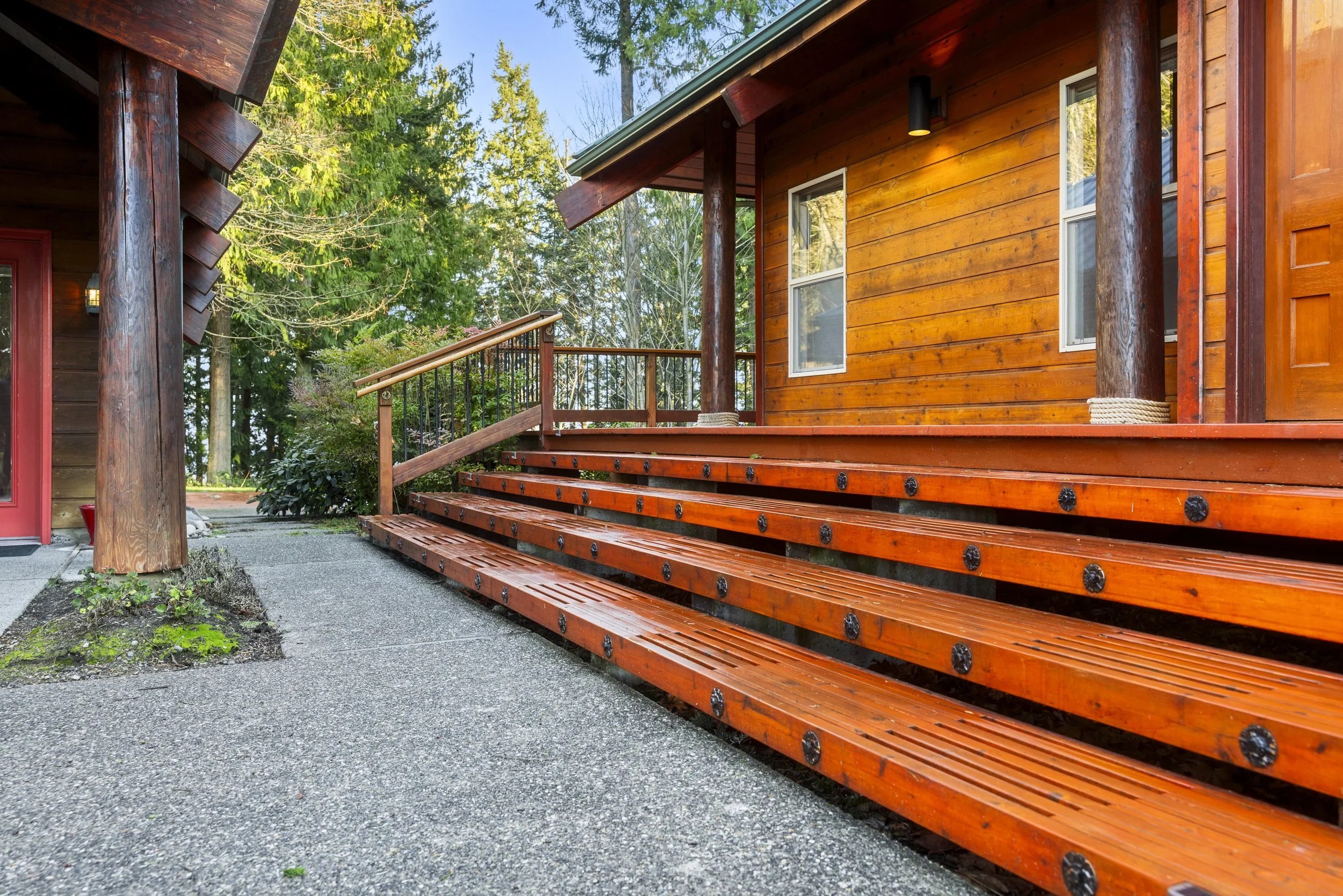 2204 41st st. second shoot-6.jpeg