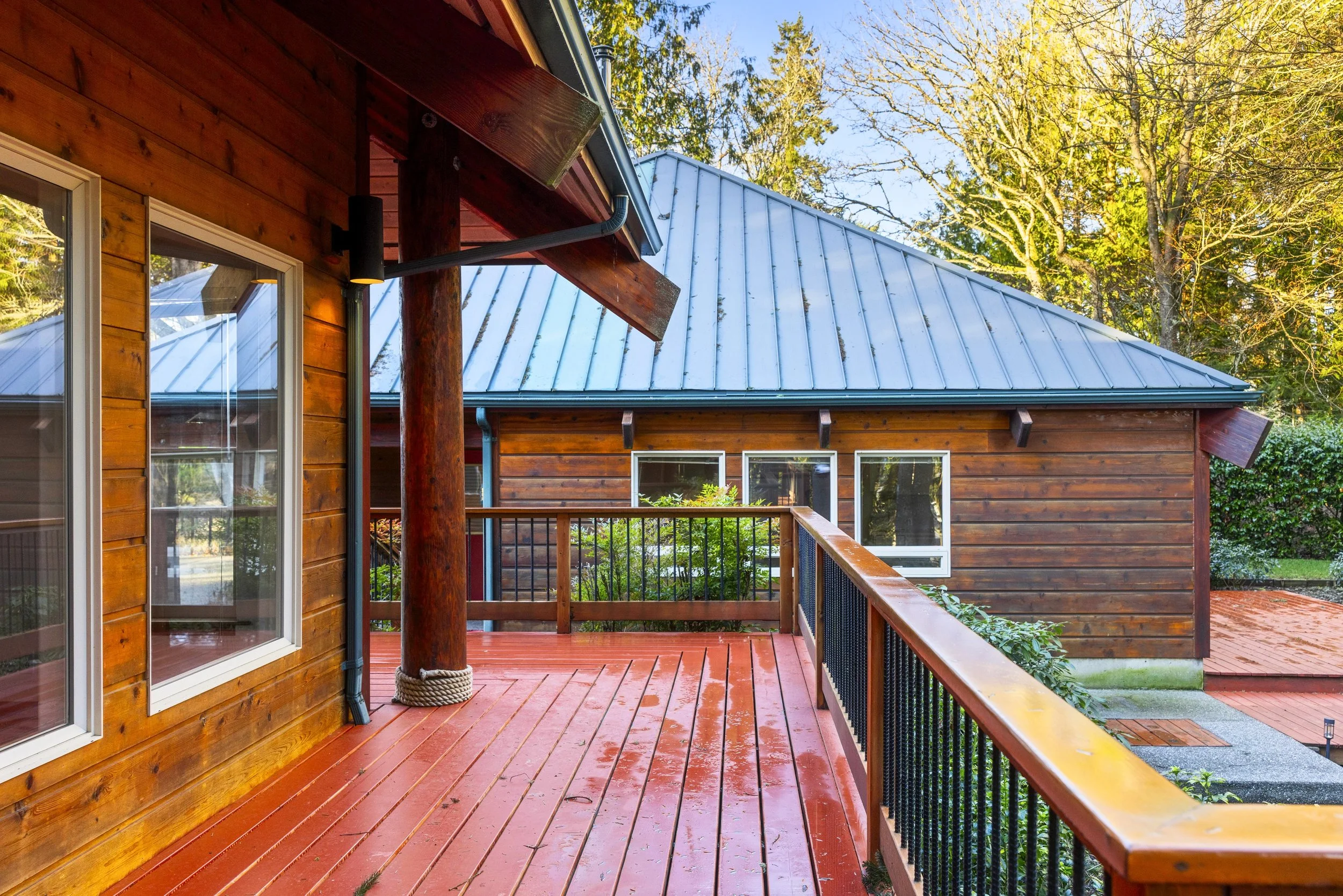 2204 41st st. second shoot-10.jpeg