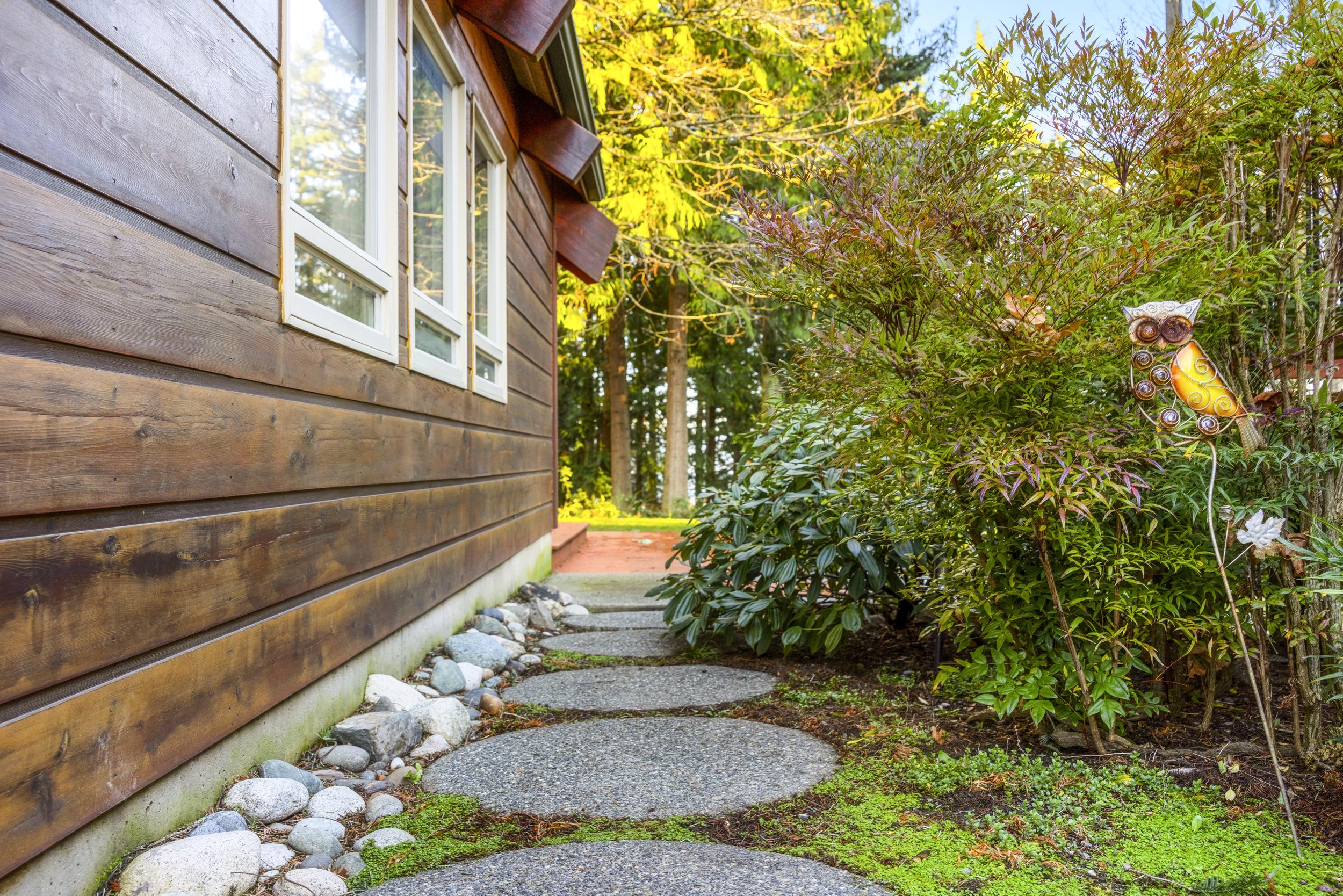 2204 41st st. second shoot-11.jpeg