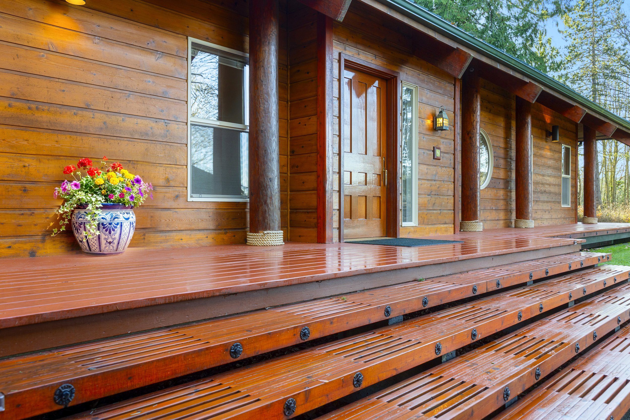 2204 41st st. second shoot-12.jpeg