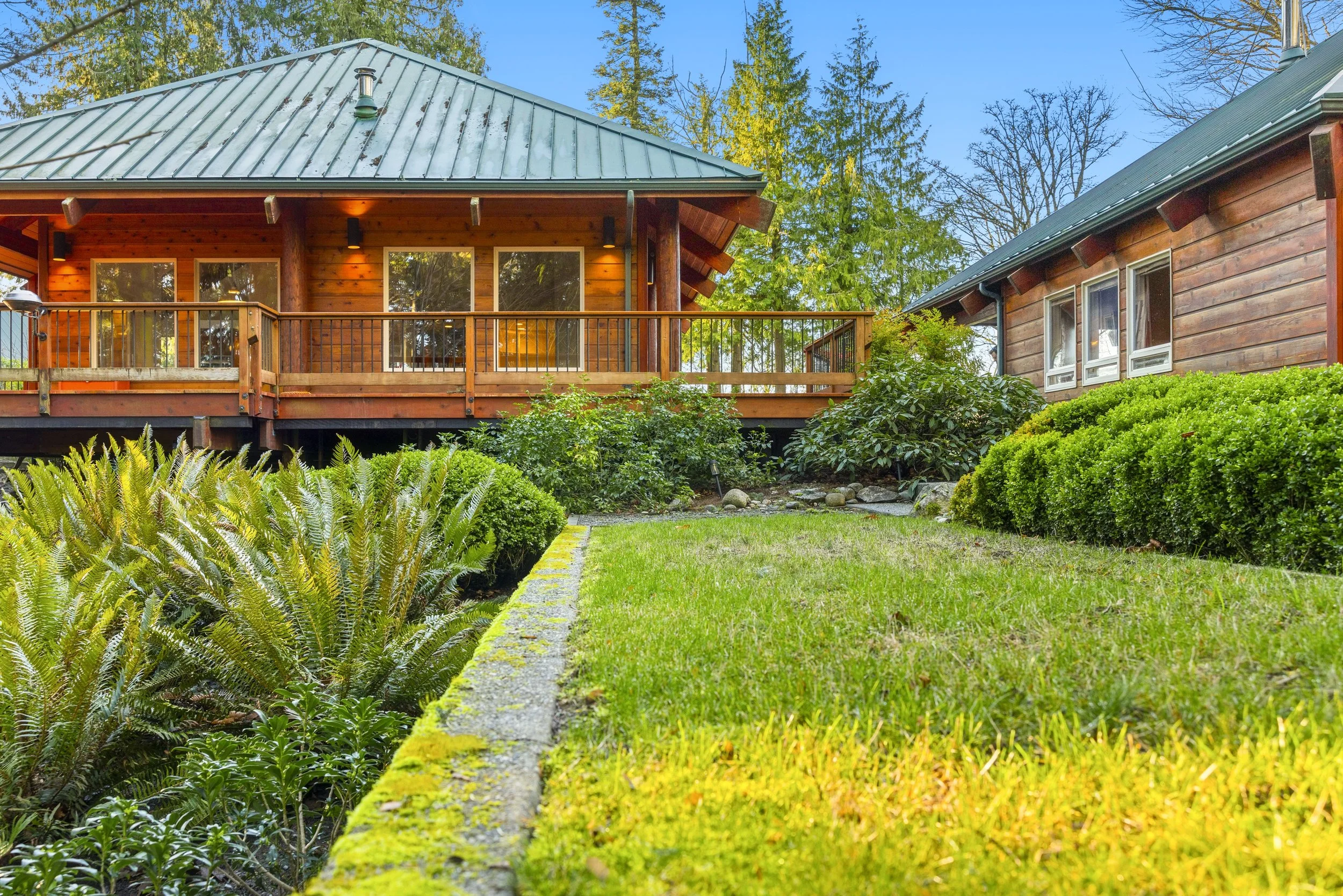 2204 41st st. second shoot-15.jpeg