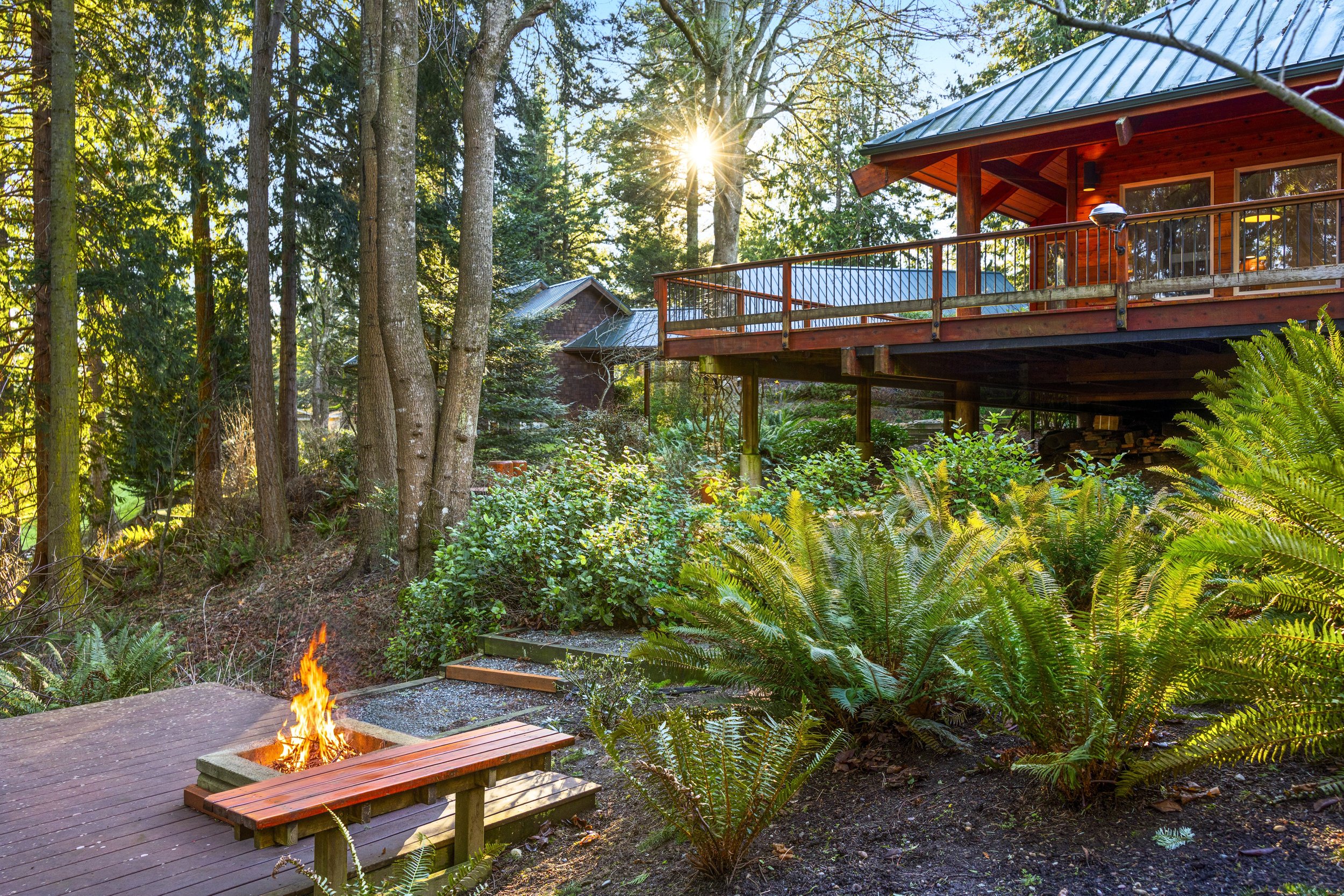 2204 41st st. second shoot-14.jpeg