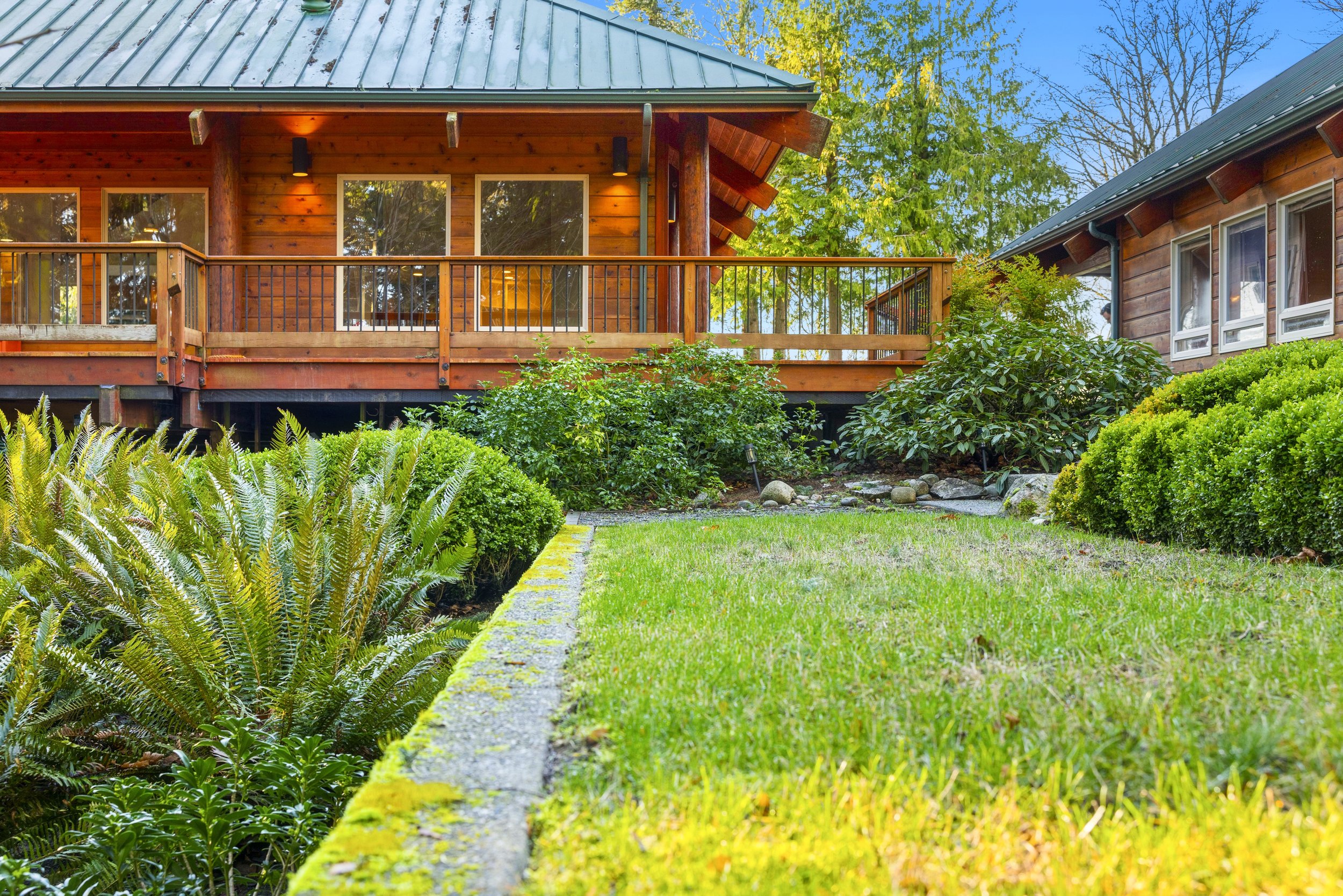 2204 41st st. second shoot-16.jpeg