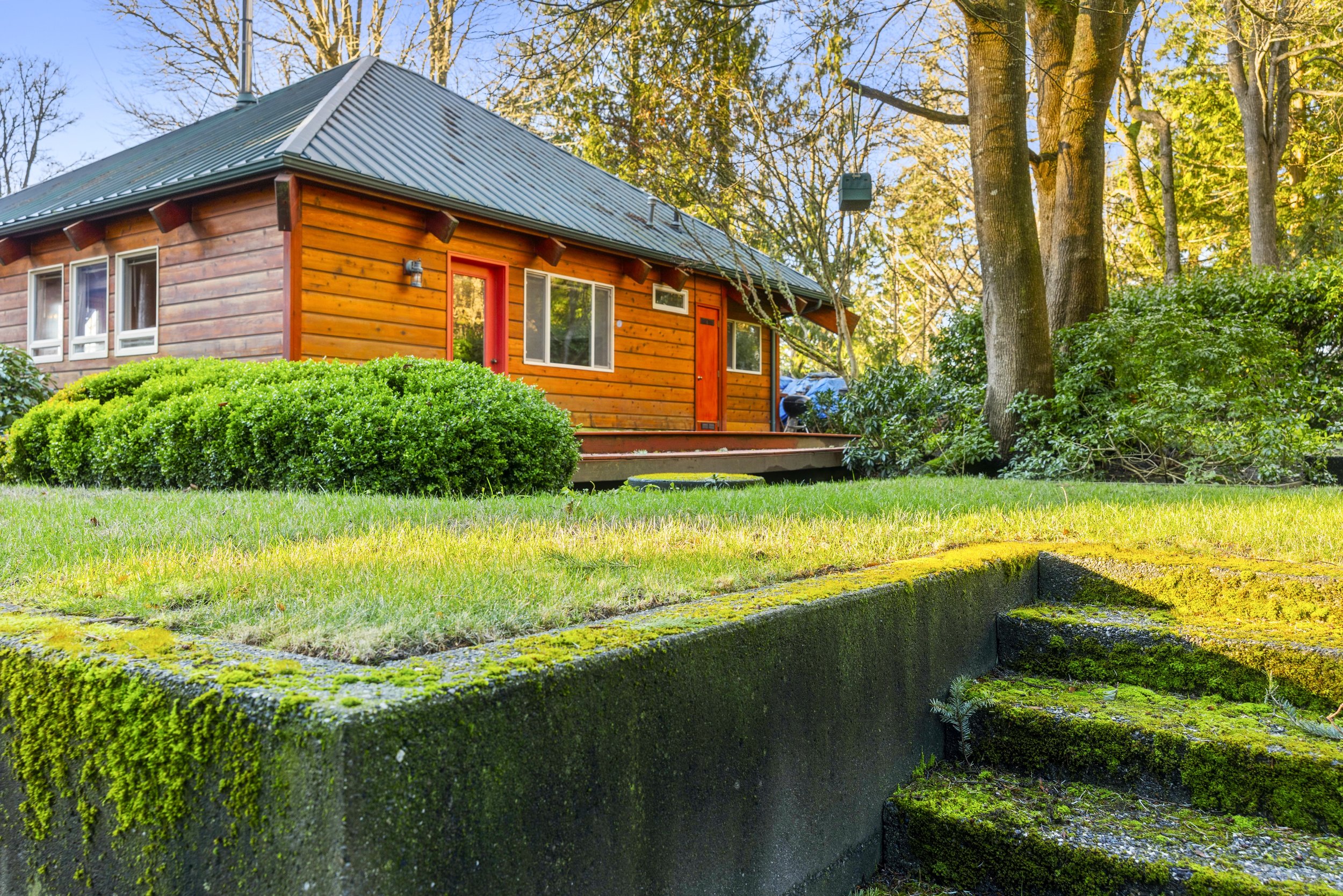 2204 41st st. second shoot-17.jpeg