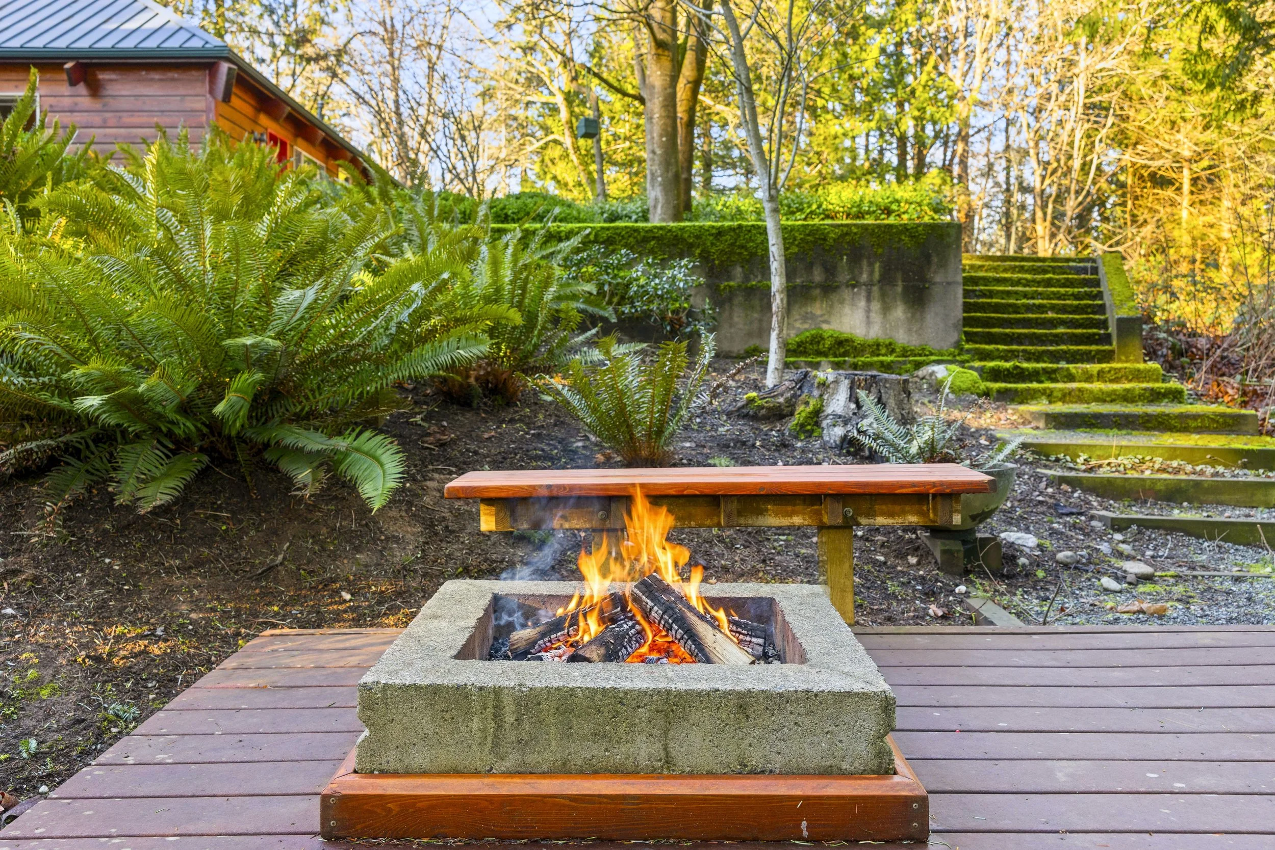 2204 41st st. second shoot-18.jpeg