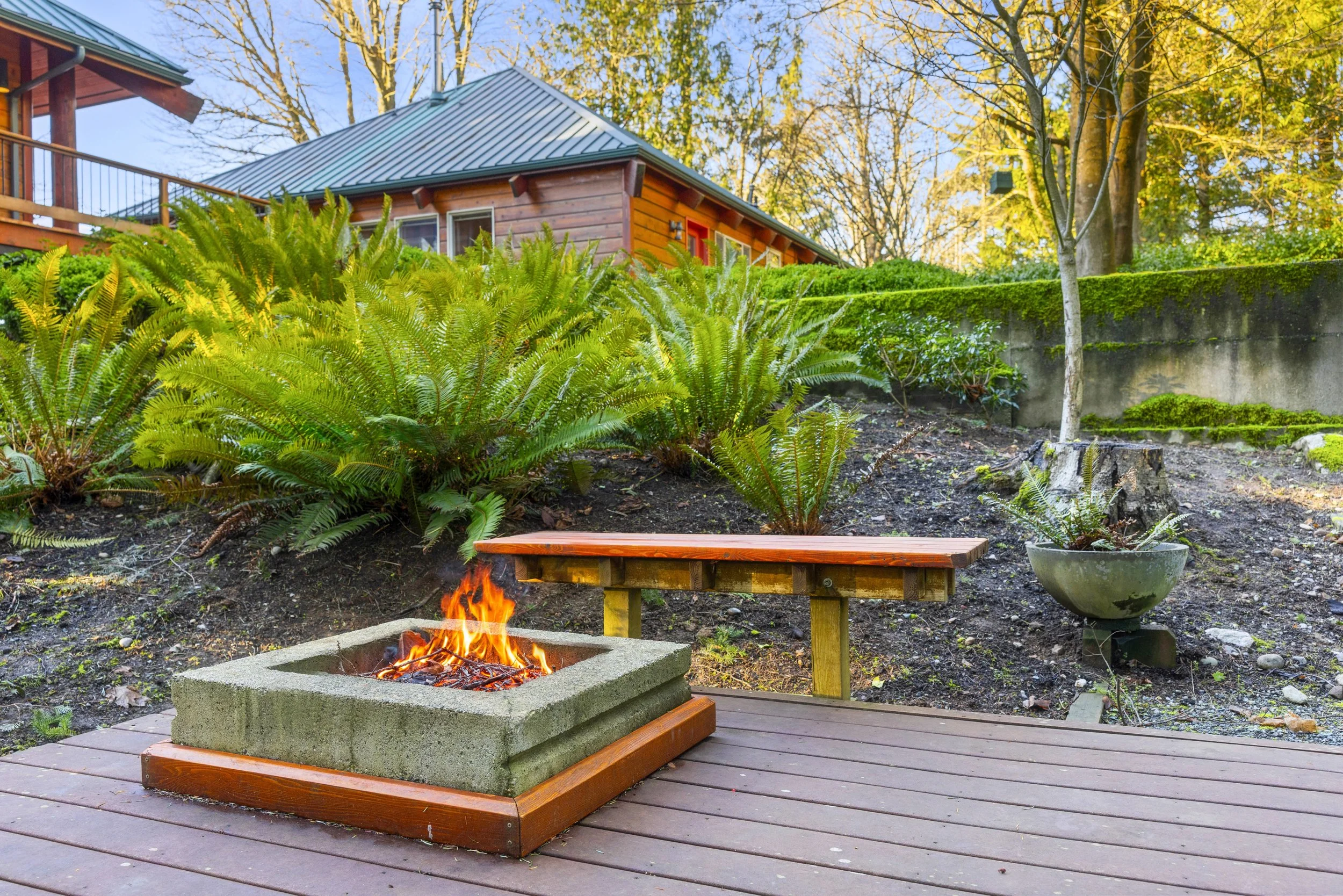 2204 41st st. second shoot-19.jpeg