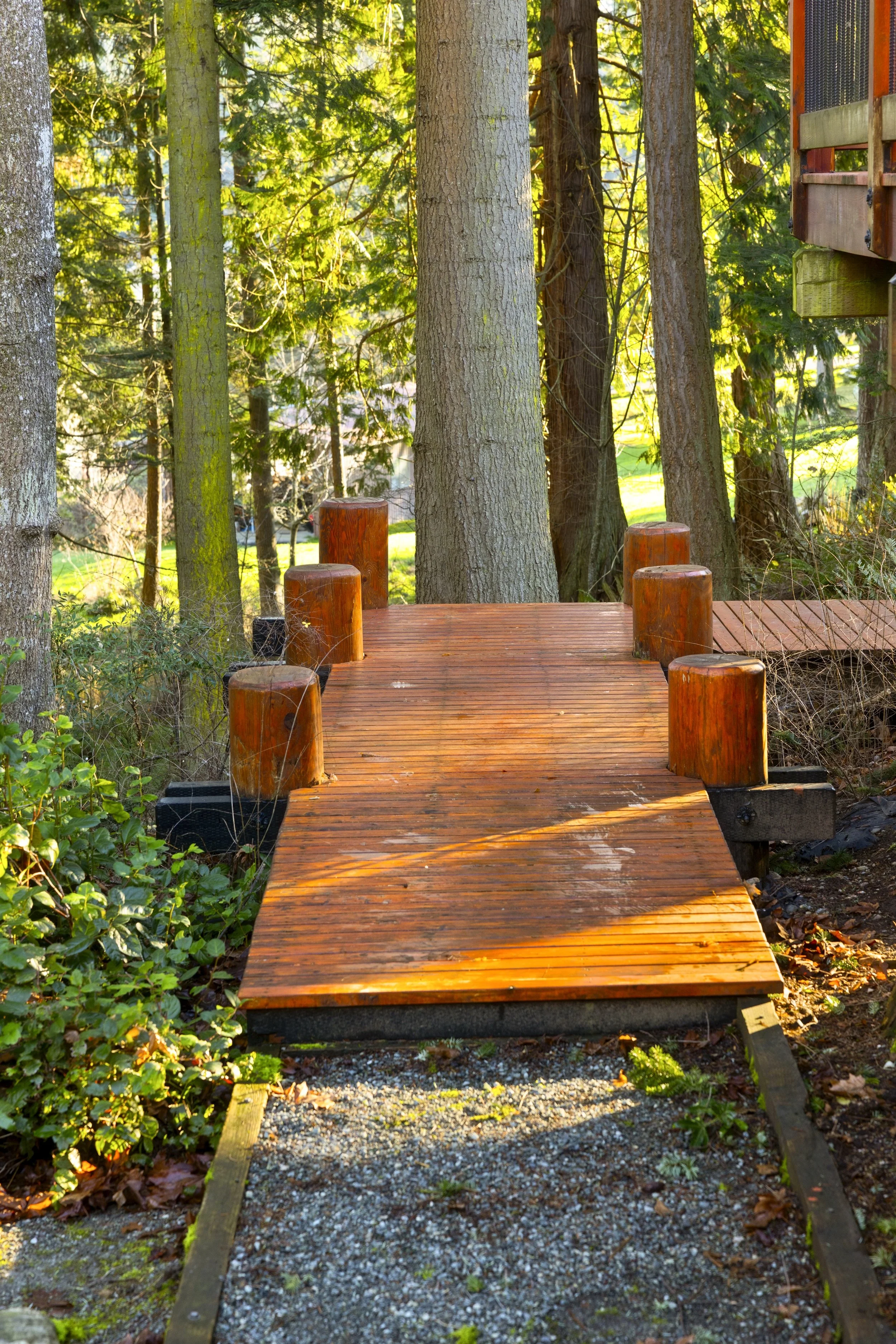 2204 41st st. second shoot-20.jpeg