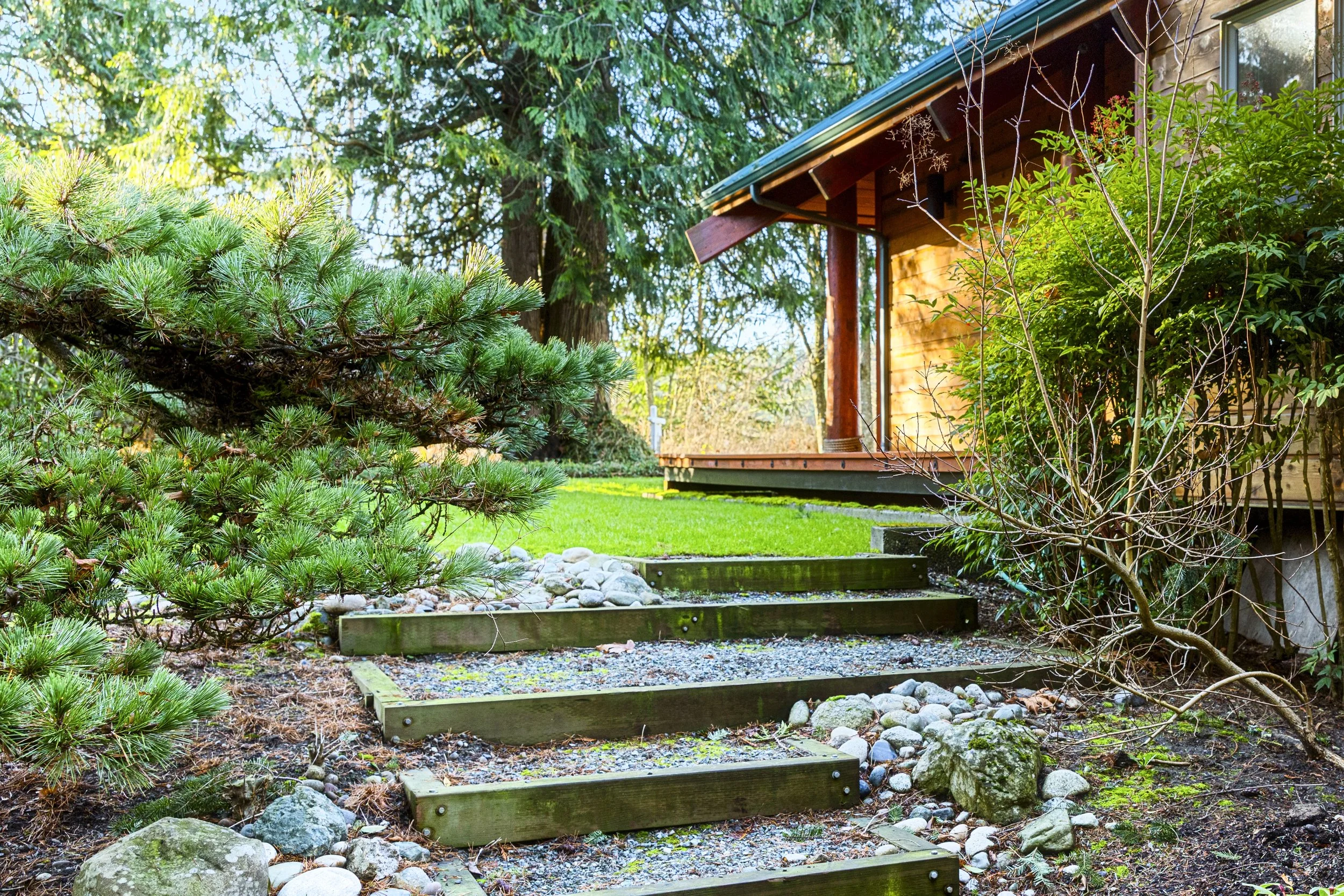 2204 41st st. second shoot-23.jpeg