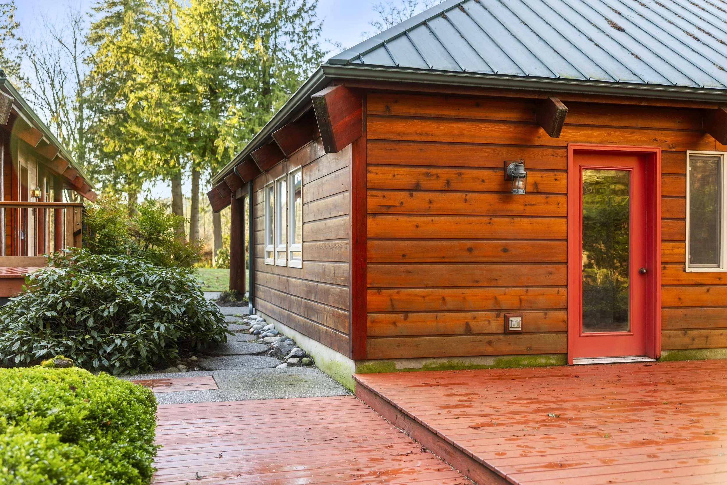 2204 41st st. second shoot-26.jpeg