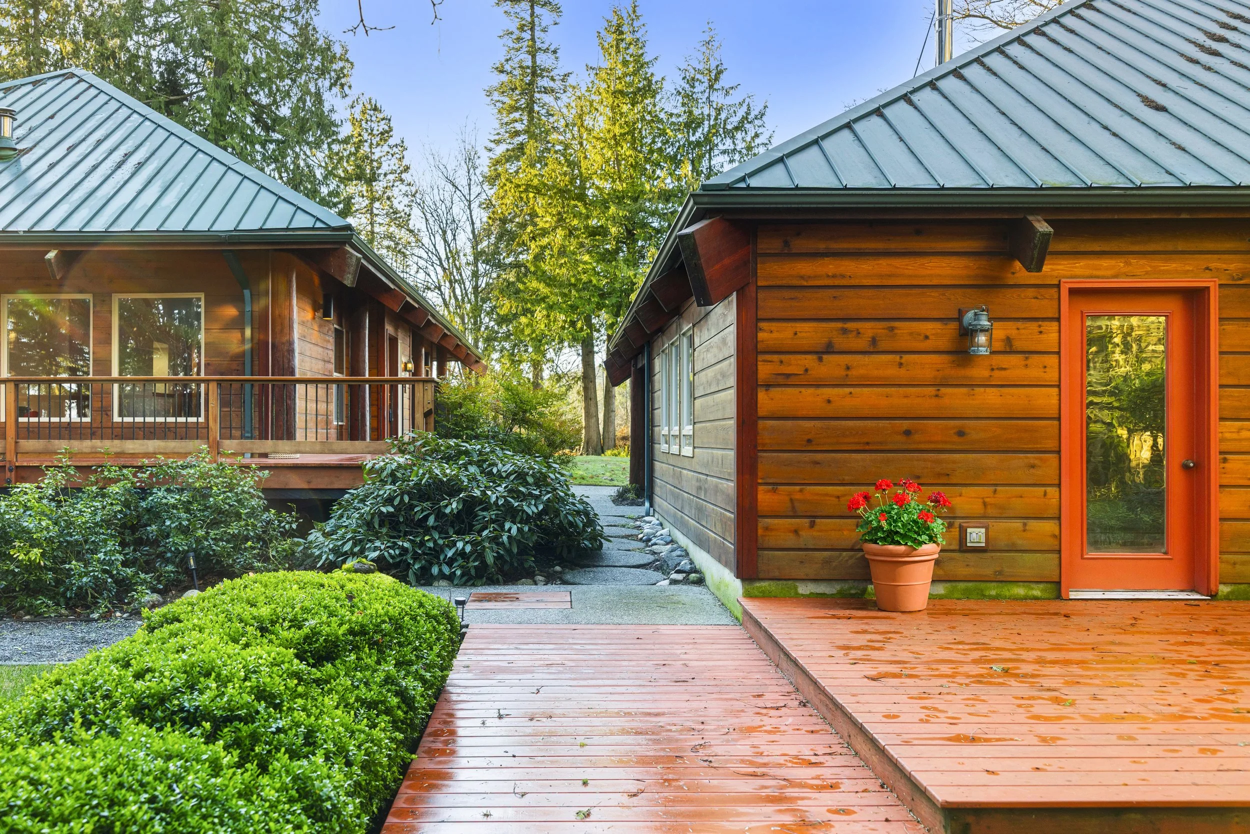 2204 41st st. second shoot-25.jpeg