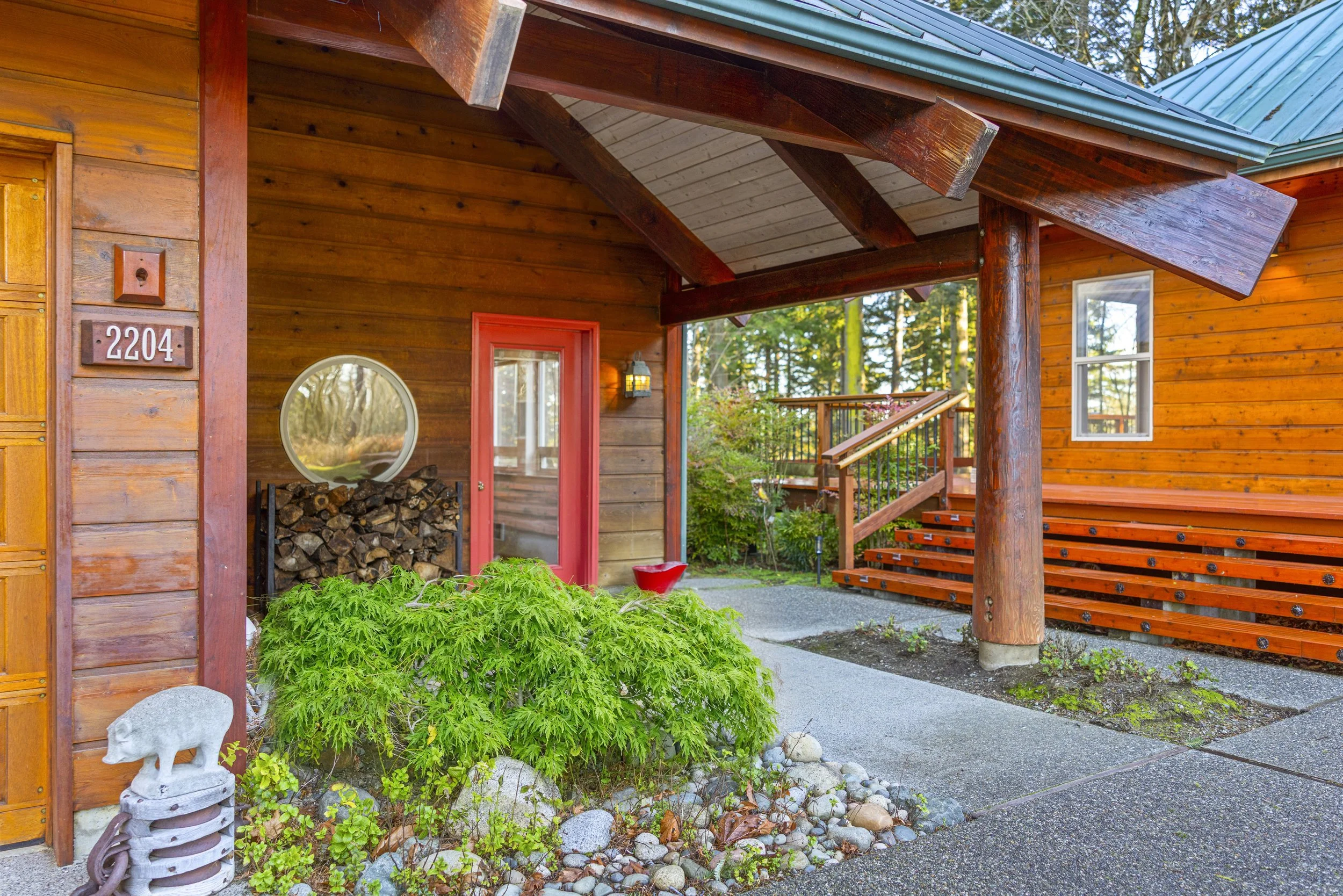 2204 41st st. second shoot-27 copy.jpg