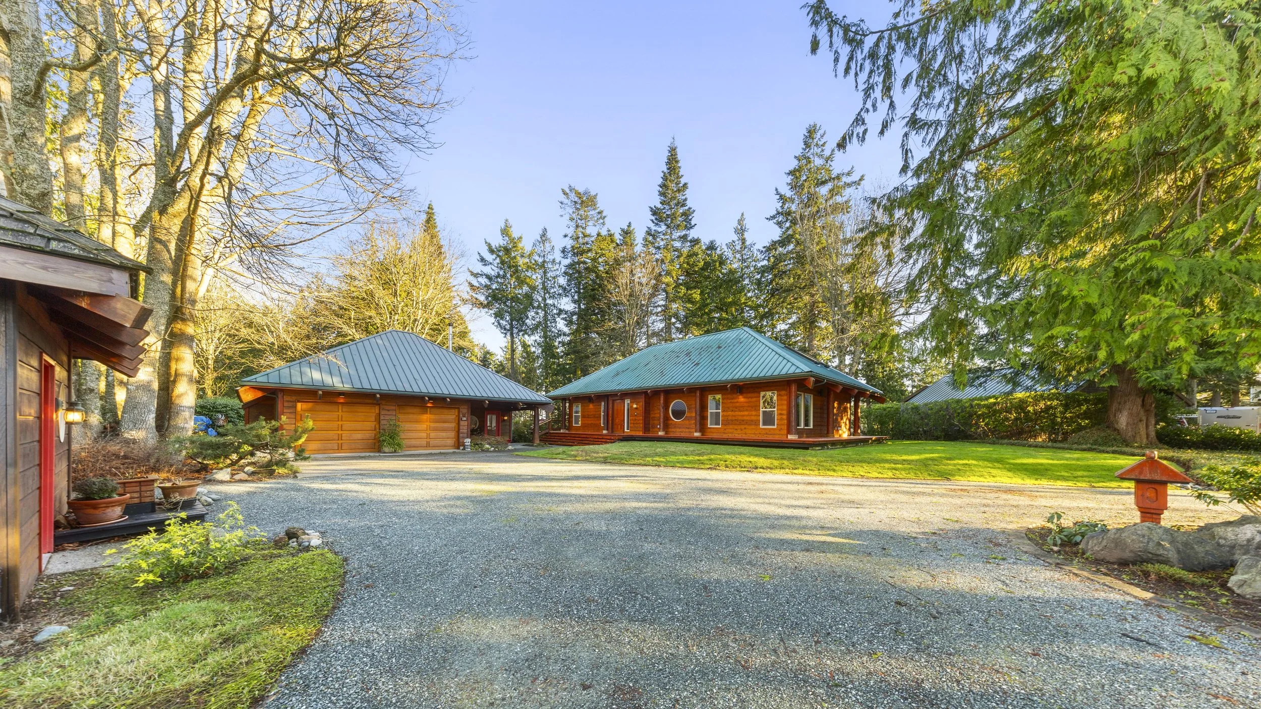 2204 41st st. second shoot-31.jpeg