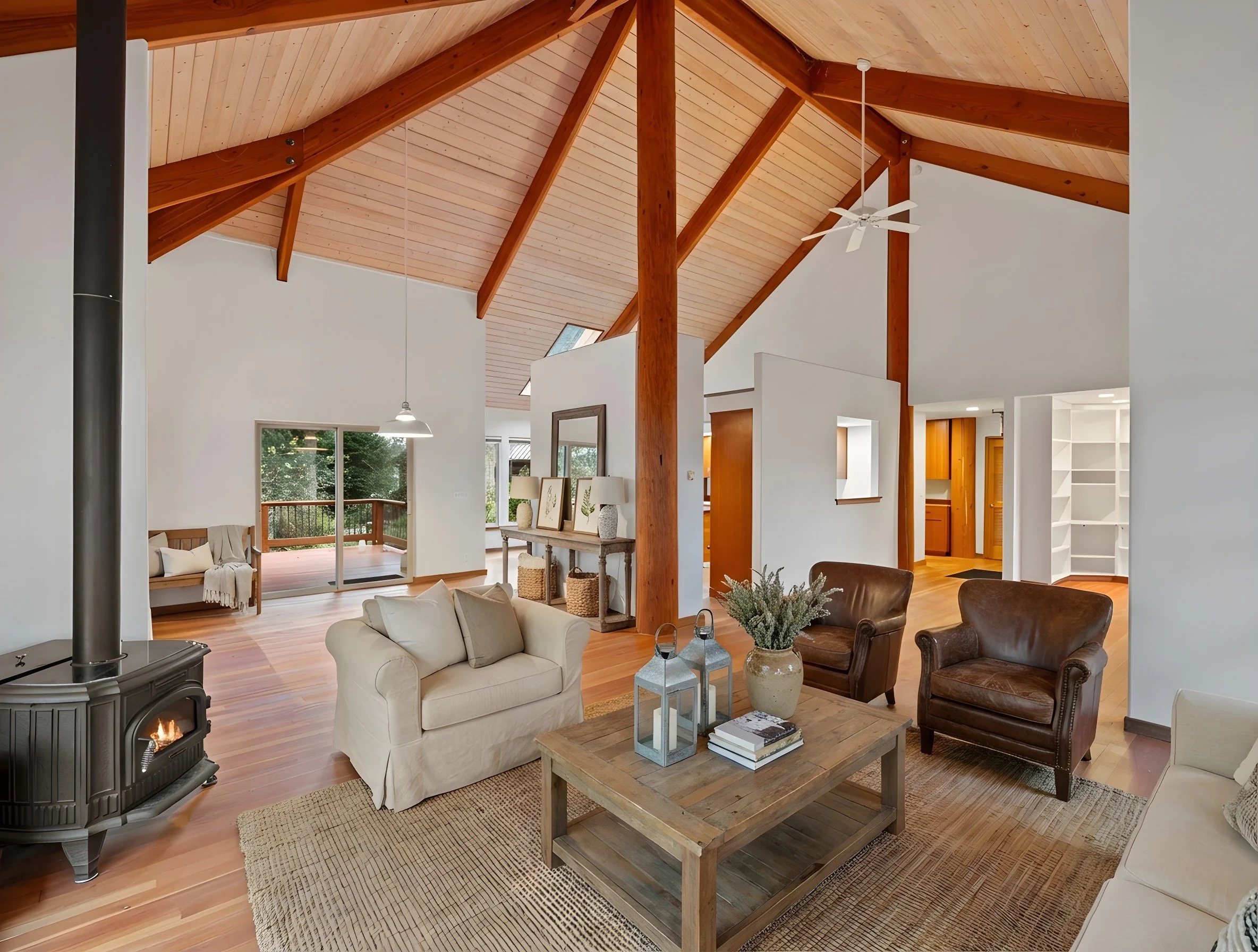 Photo Jan 20 2026, 10 55 48 AM (1).jpg