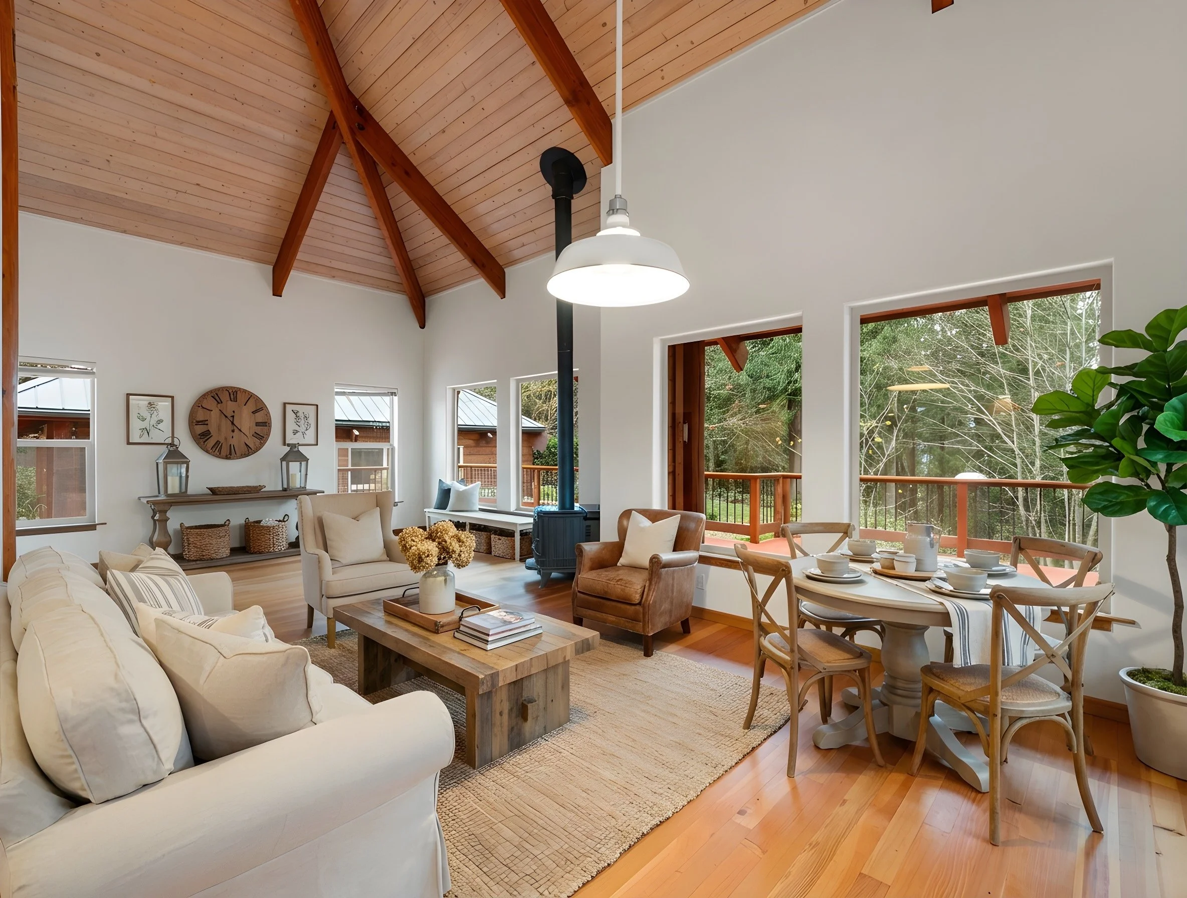 Photo Jan 20 2026, 10 55 48 AM (2).jpg