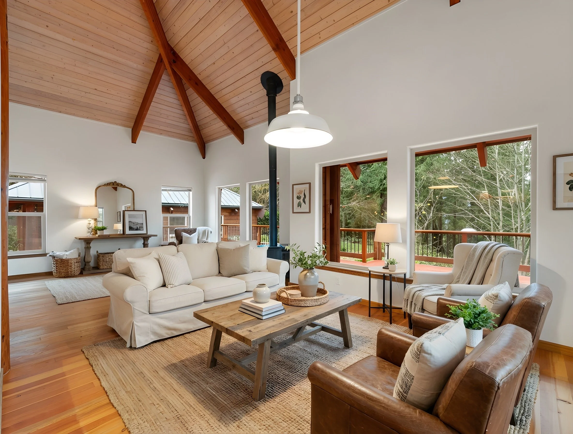 Photo Jan 20 2026, 10 55 48 AM (1) (1).jpg