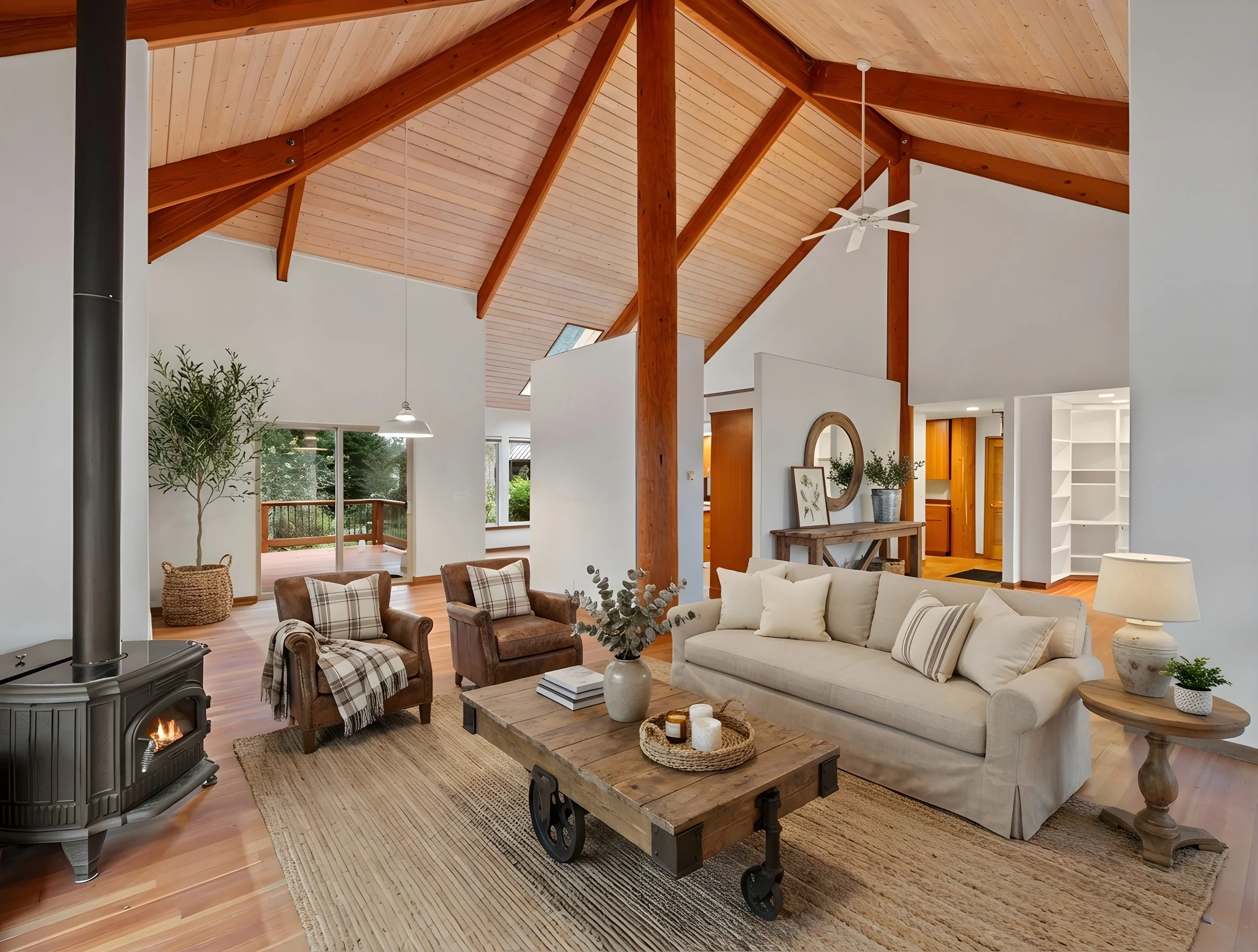 Photo Jan 20 2026, 10 55 48 AM.jpg