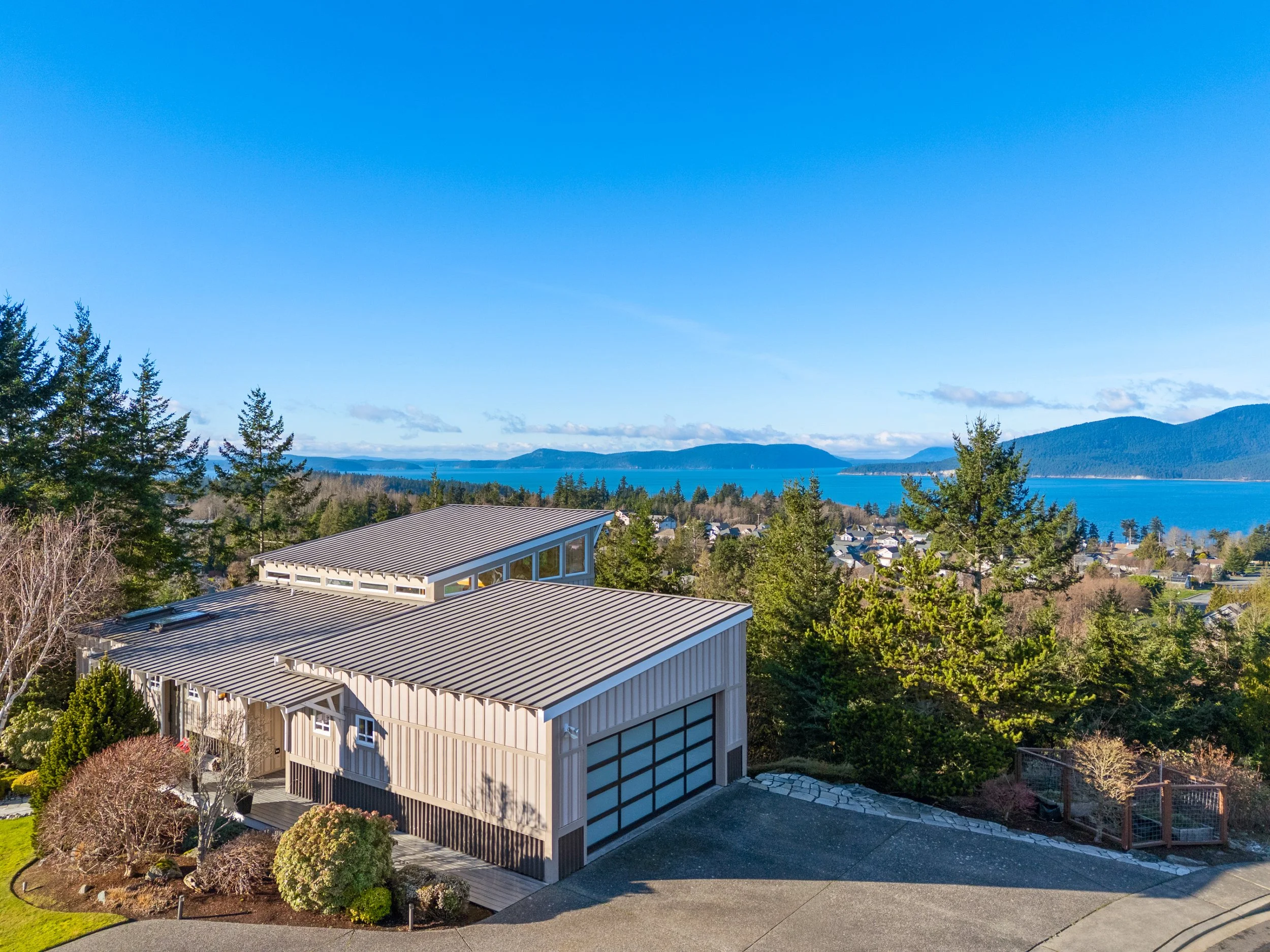 2020 Kansas Ave-61.jpg