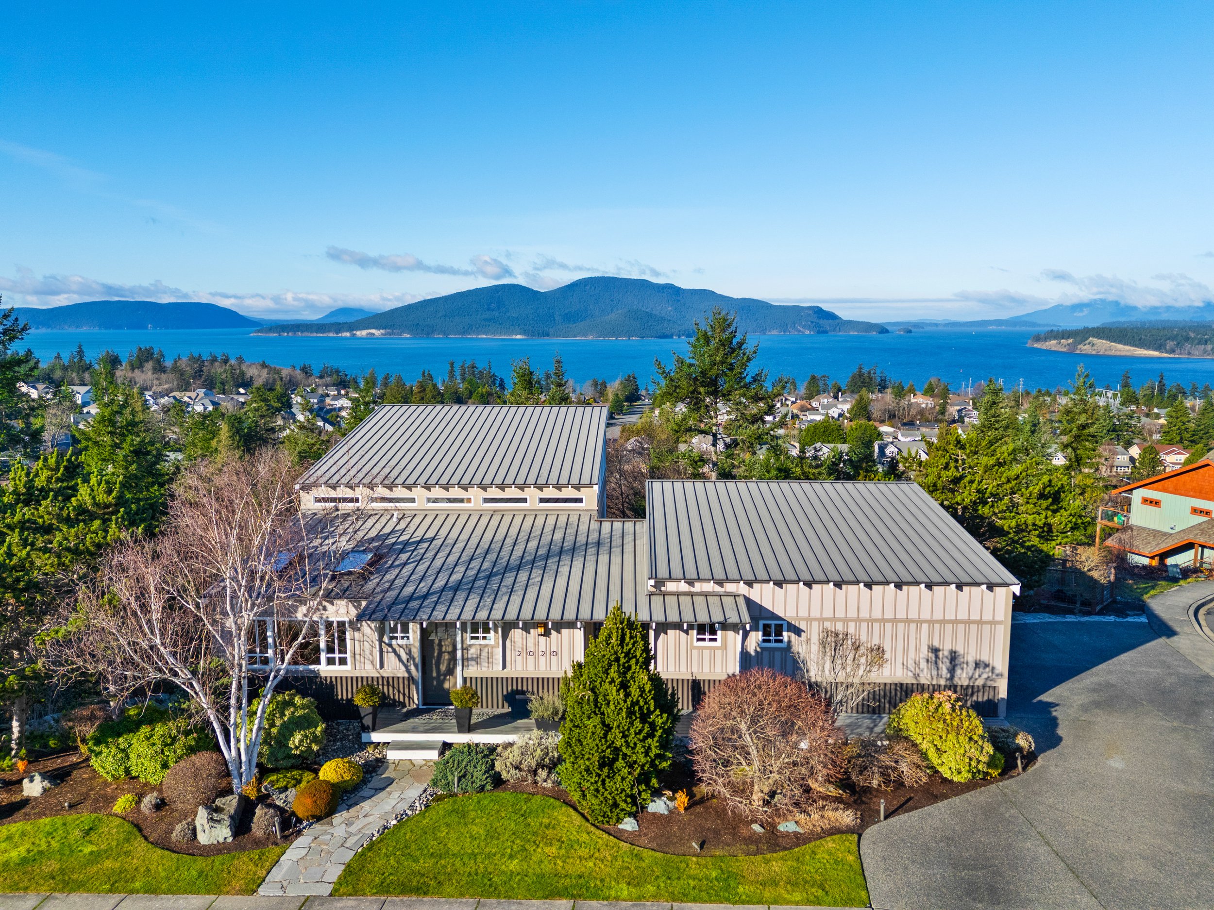 2020 Kansas Ave-62.jpg