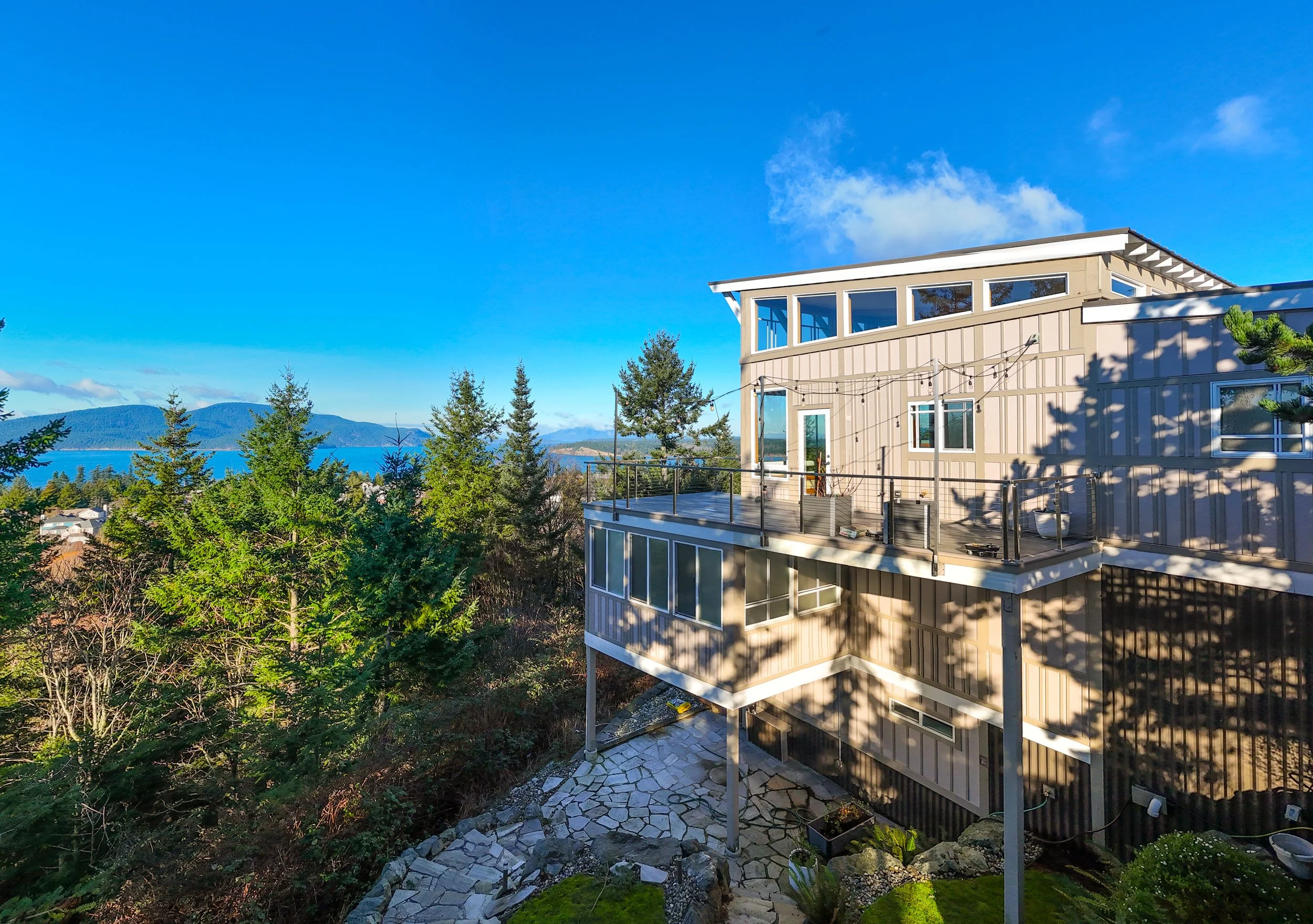 2020 Kansas Ave-65.jpg