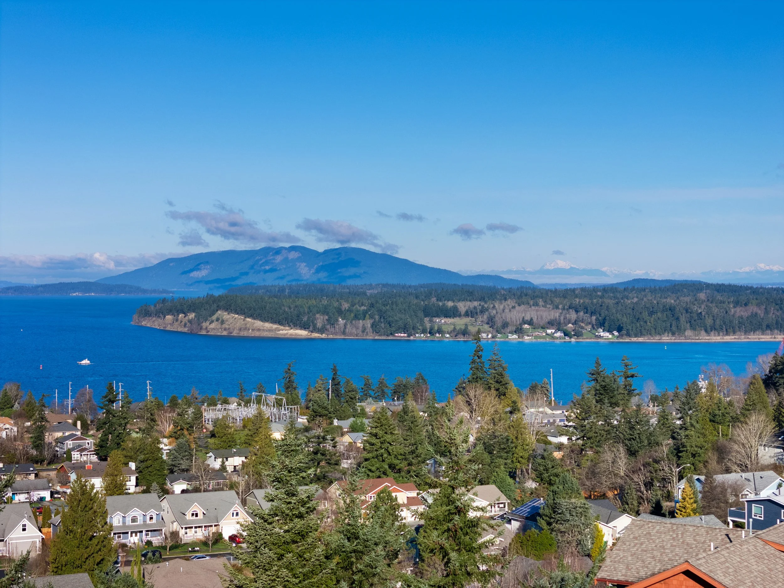 2020 Kansas Ave-2.jpg