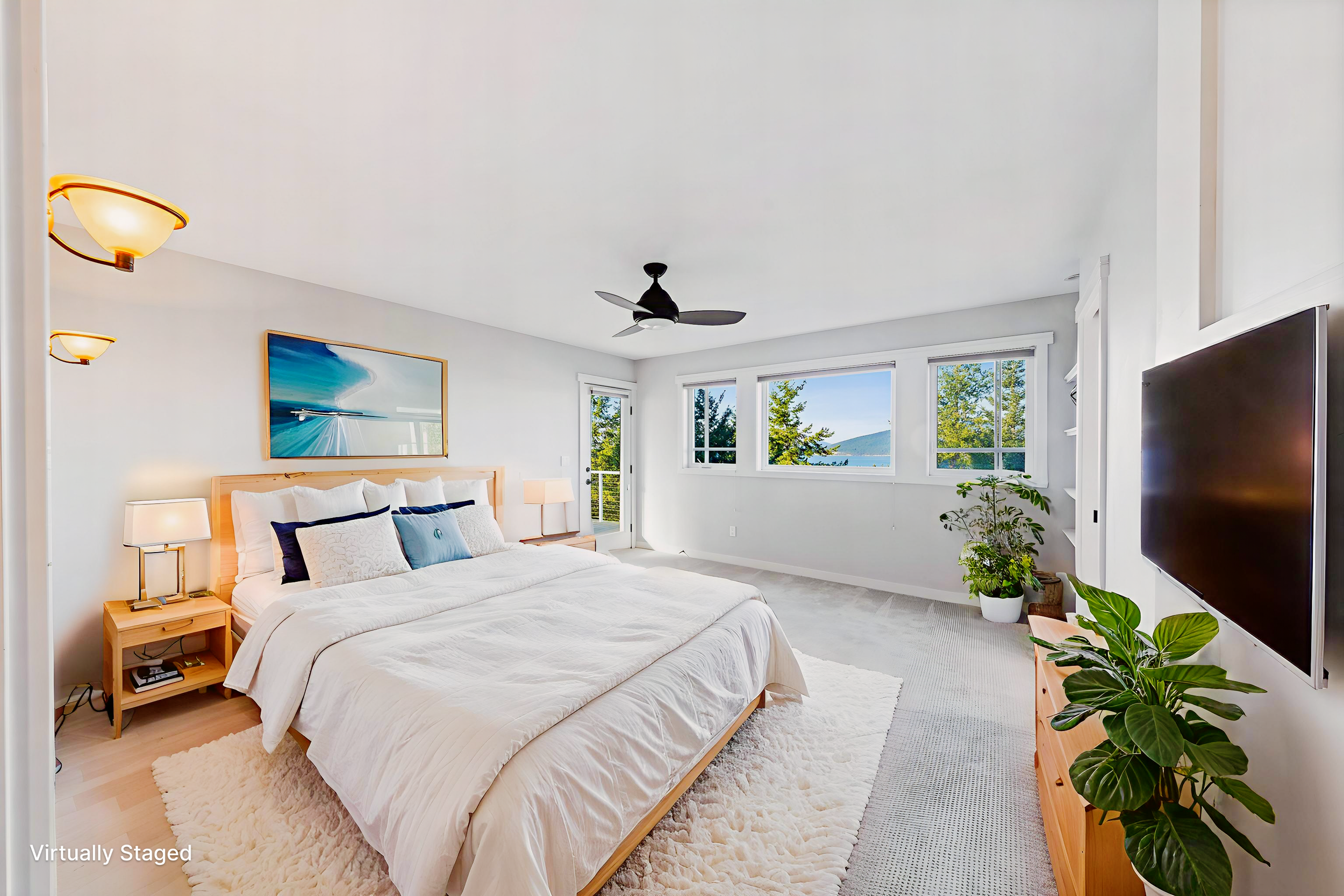 2020 Kansas Primary-Bedroom - Enhanced - 4.jpg