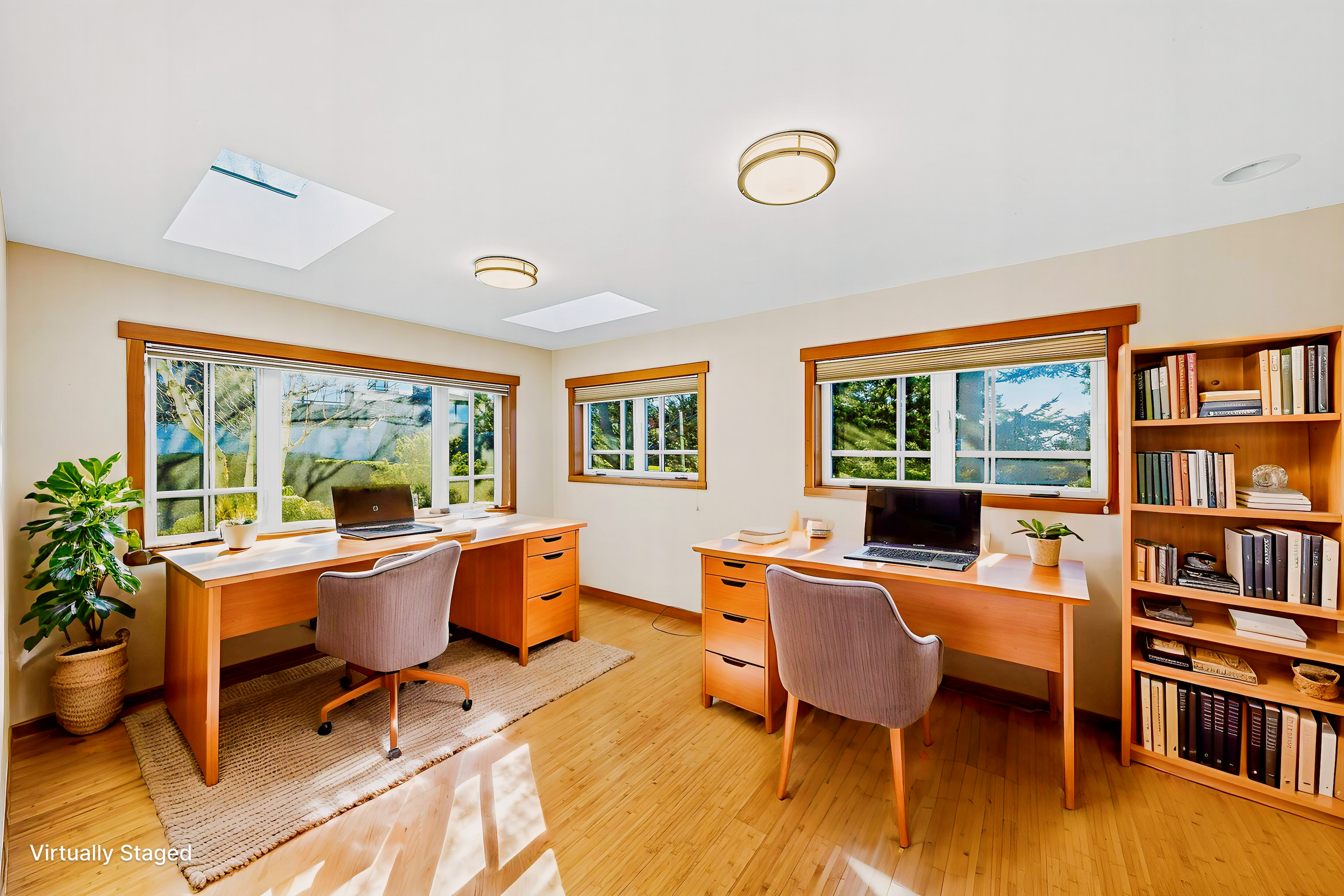 2020 Kansas Office - Enhanced - 3 (1).jpg