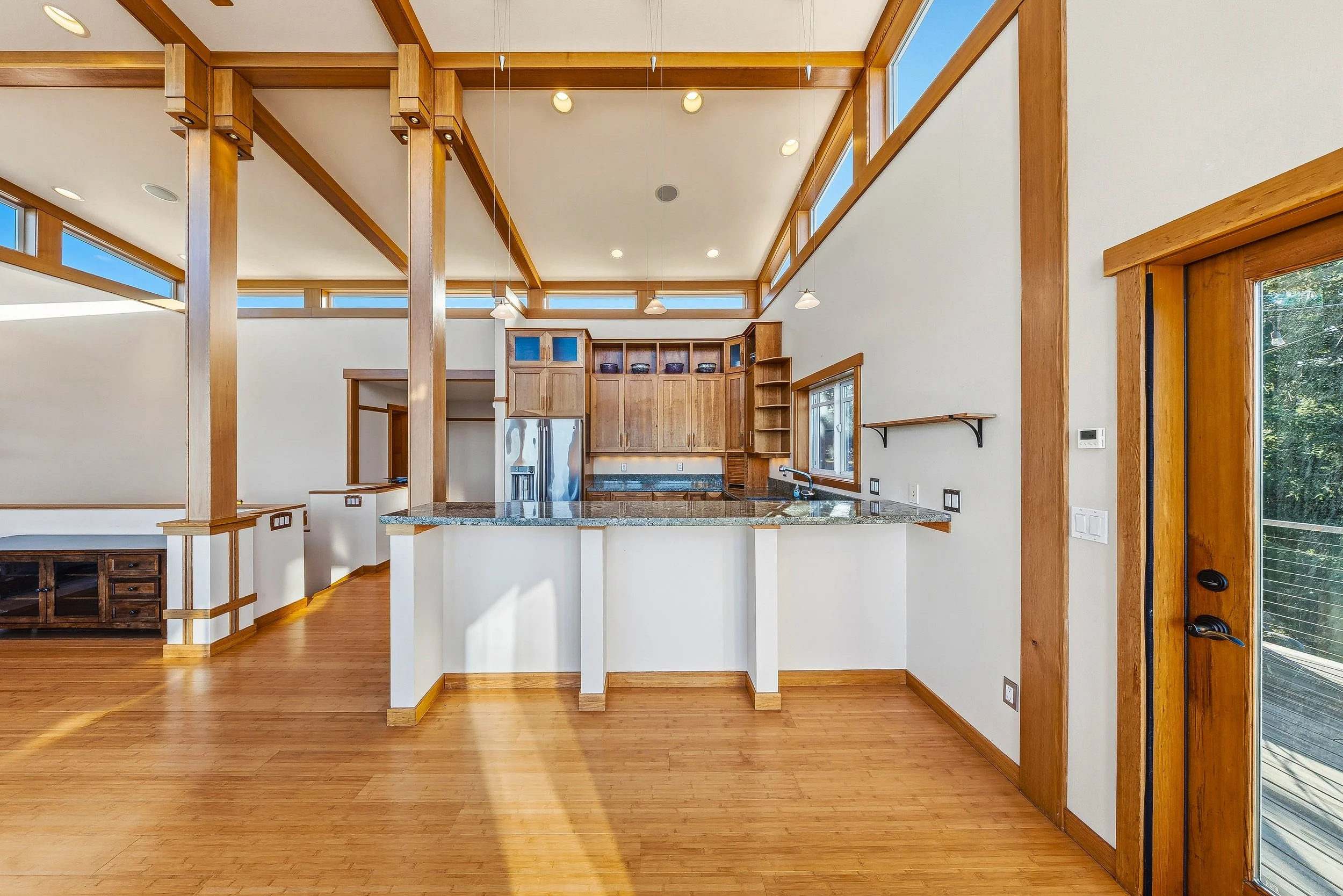 2020 Kansas Ave-12.jpg