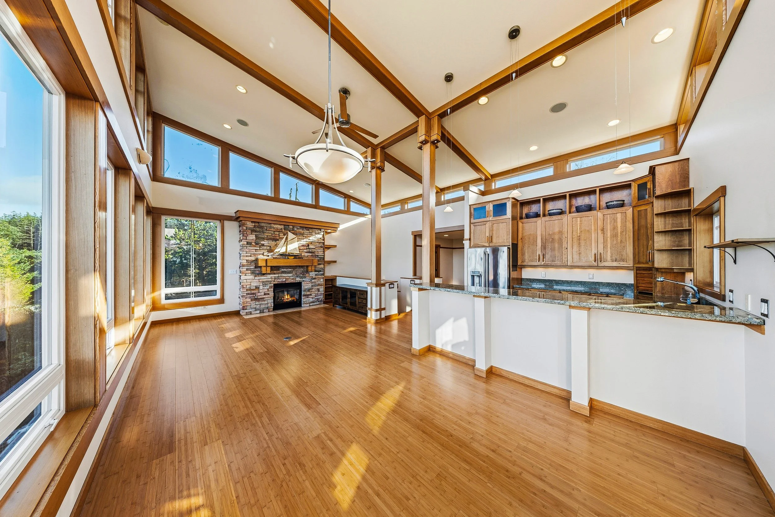 2020 Kansas Ave-13.jpg