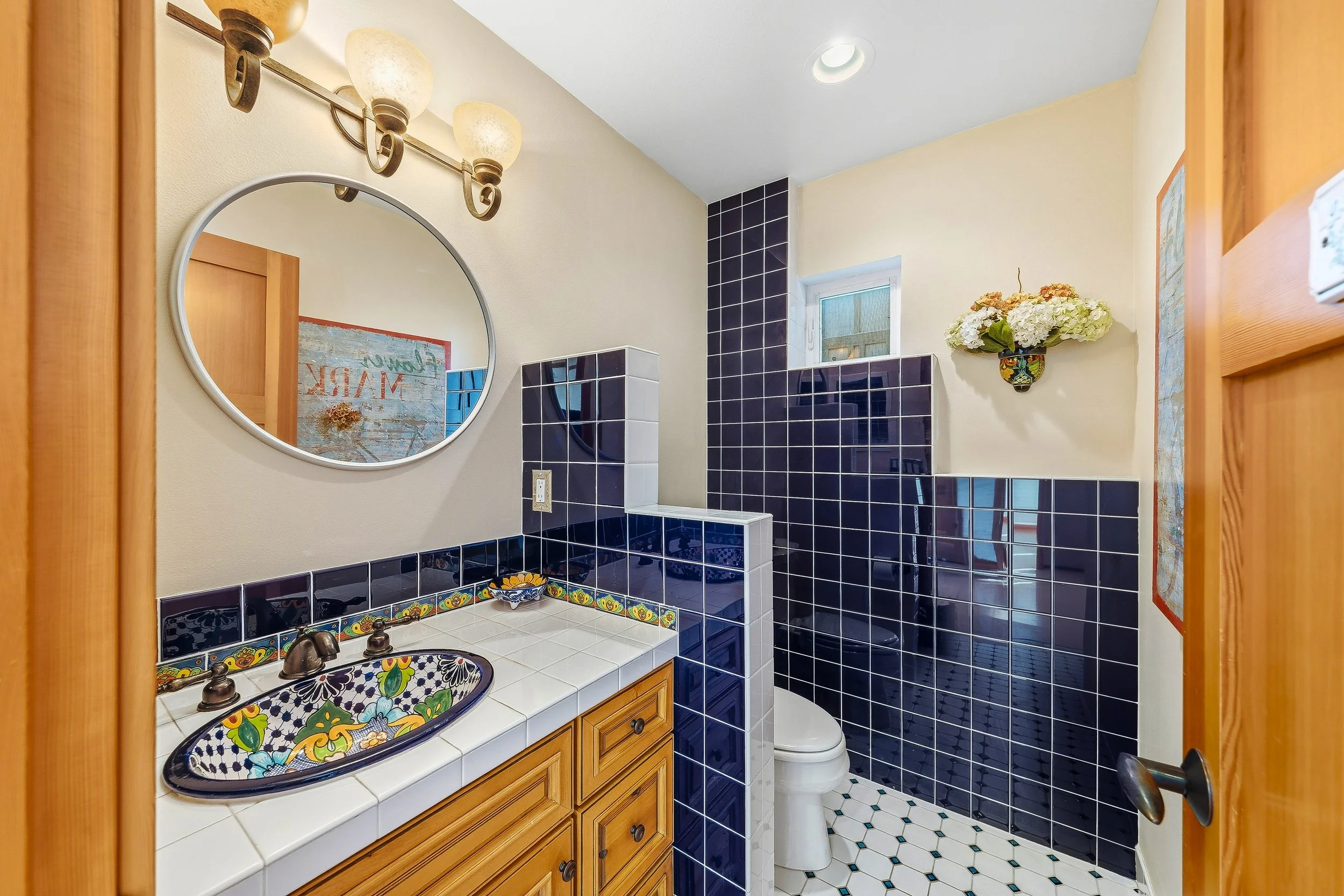 2020 Kansas Ave-19.jpg